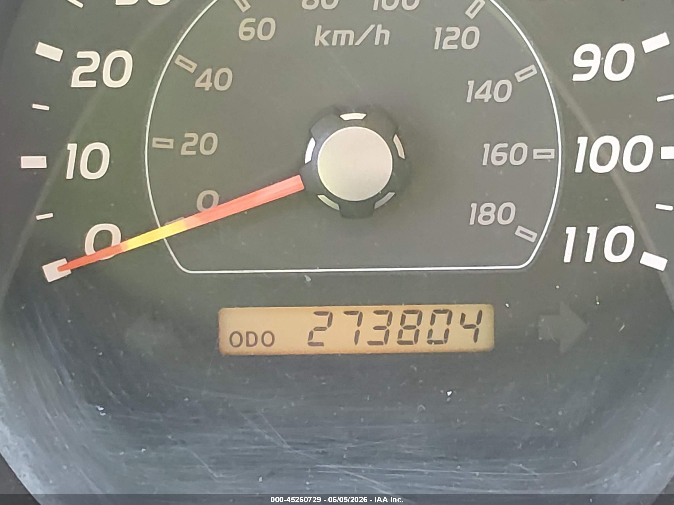 2008 Toyota 4runner Sr5 V6 White vin: JTEBU14R18K027134