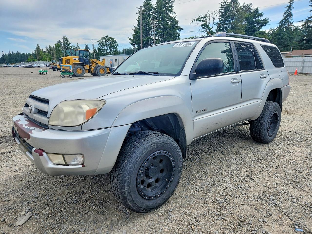 JTEBU14R240033854