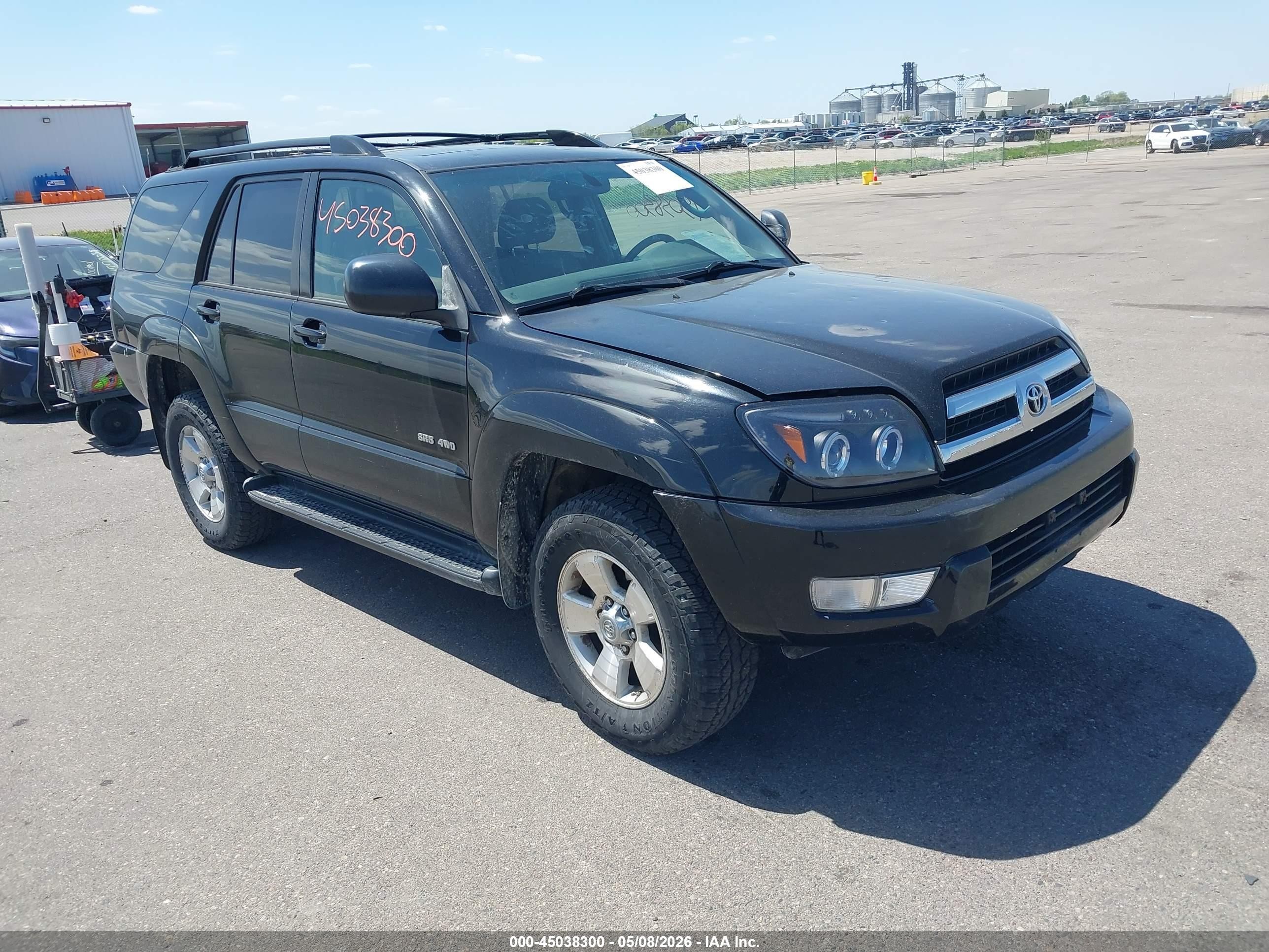 JTEBU14R250076754
