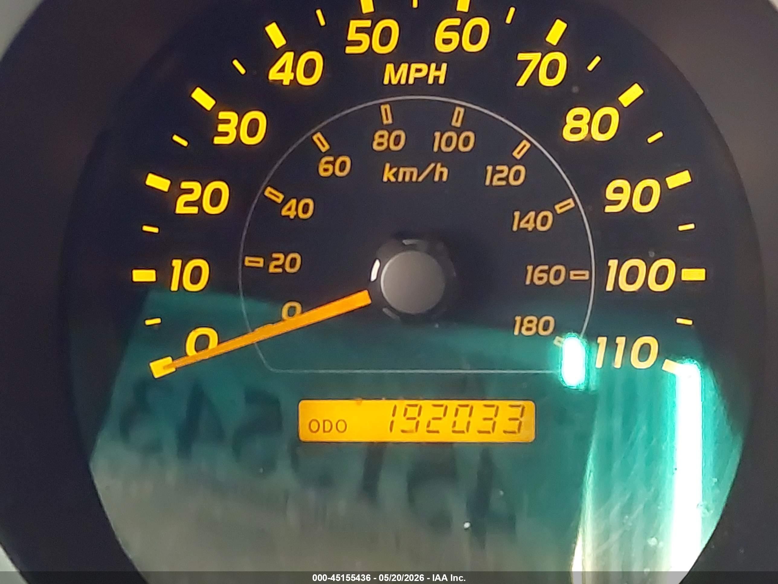 2006 Toyota 4runner Sr5 White vin: JTEBU14R260101850