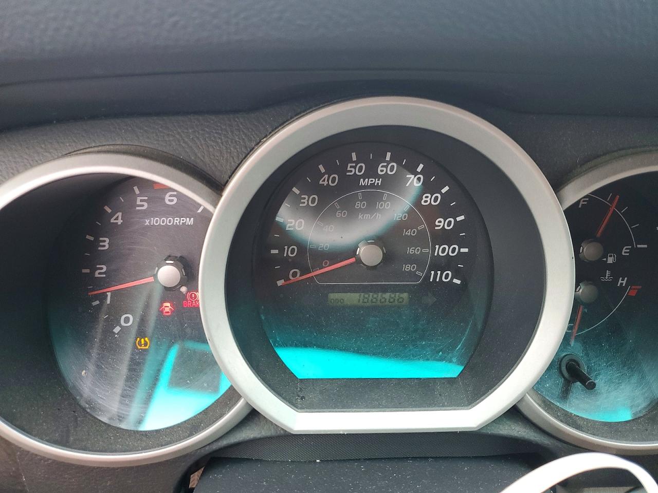 2007 Toyota 4runner Sport Edition Черный vin: JTEBU14R270120108