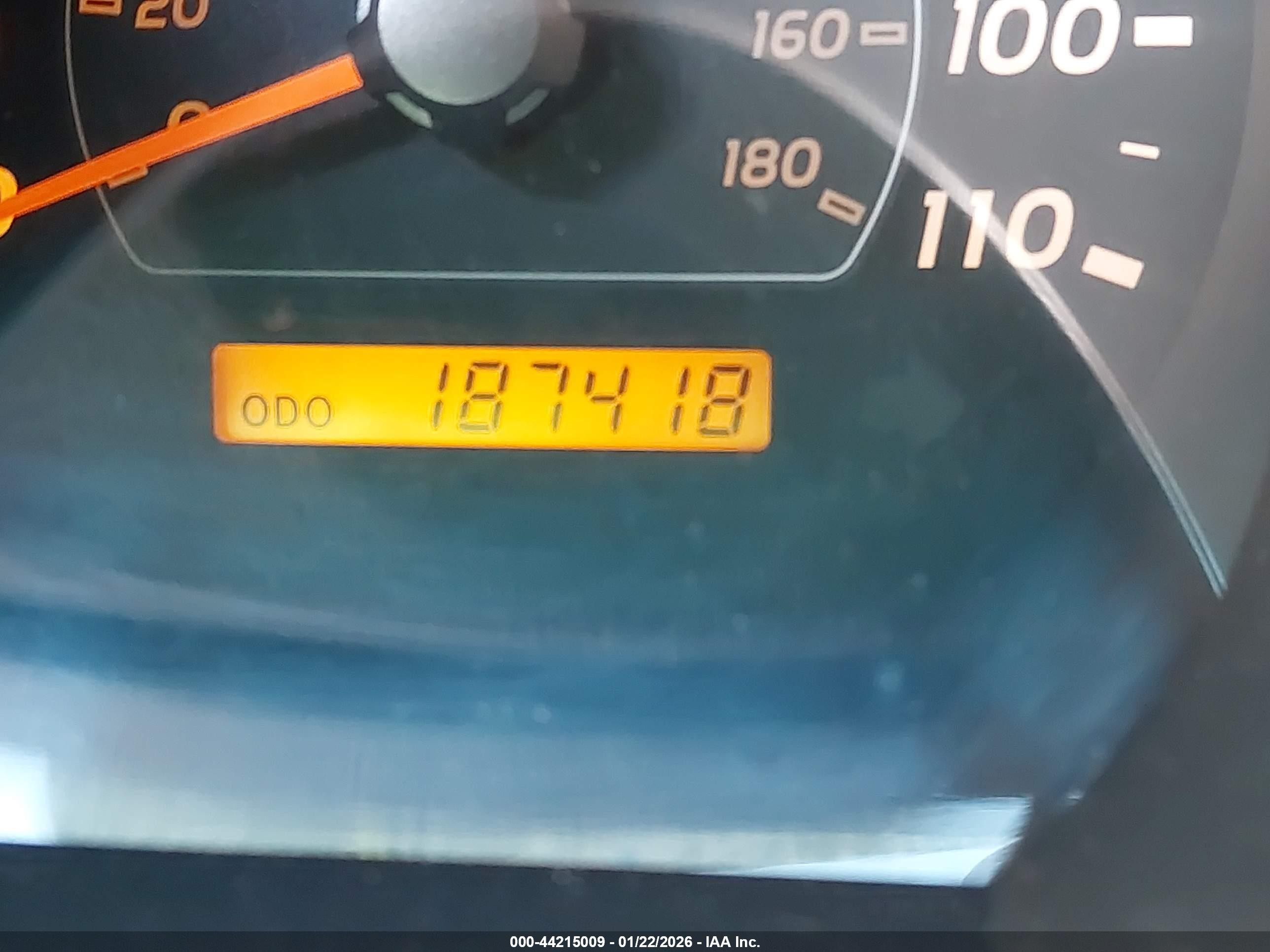 2008 Toyota 4runner Sr5 V6 Gray vin: JTEBU14R28K026316