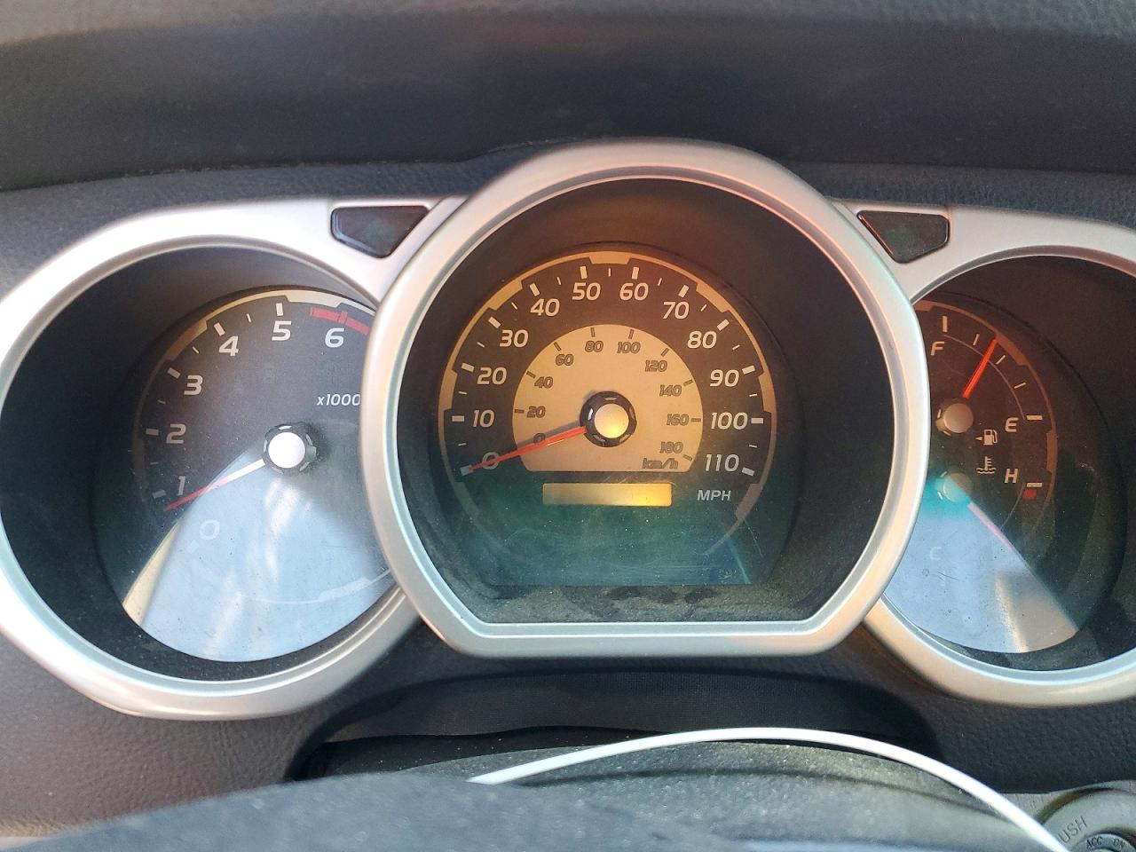 2003 Toyota 4runner Sport Edition Серый vin: JTEBU14R338007327