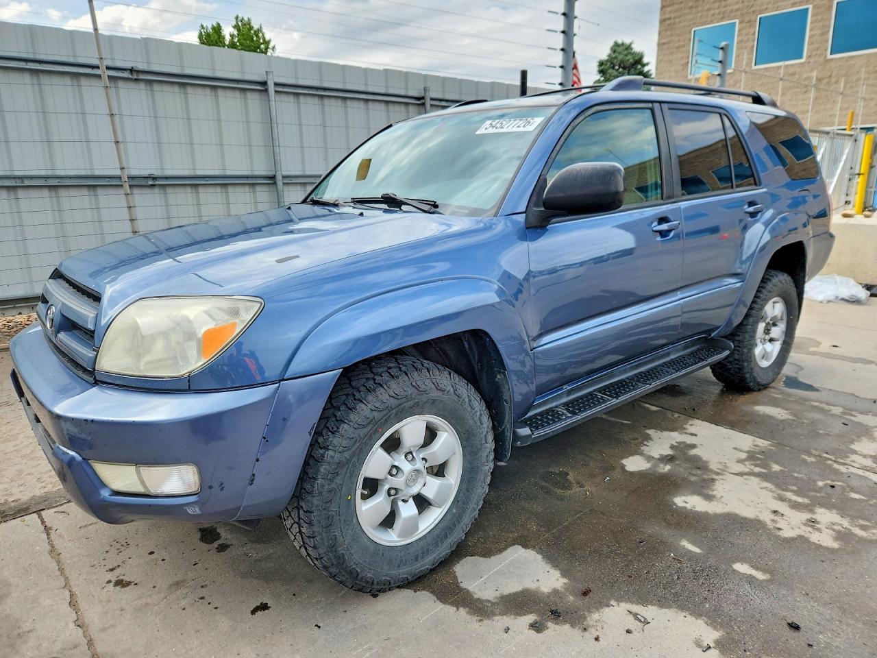 JTEBU14R340023706