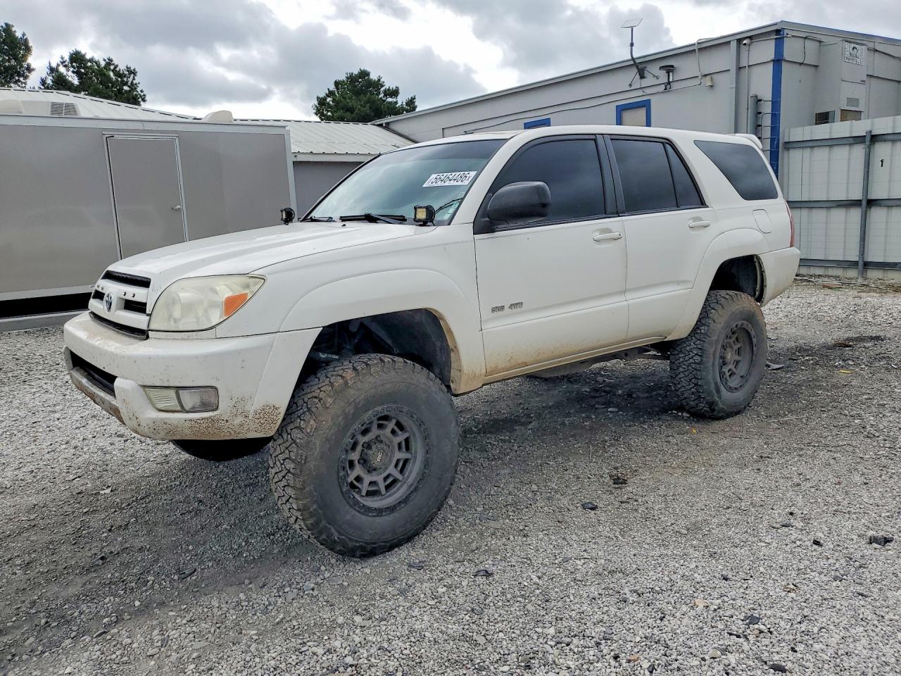 JTEBU14R340055202