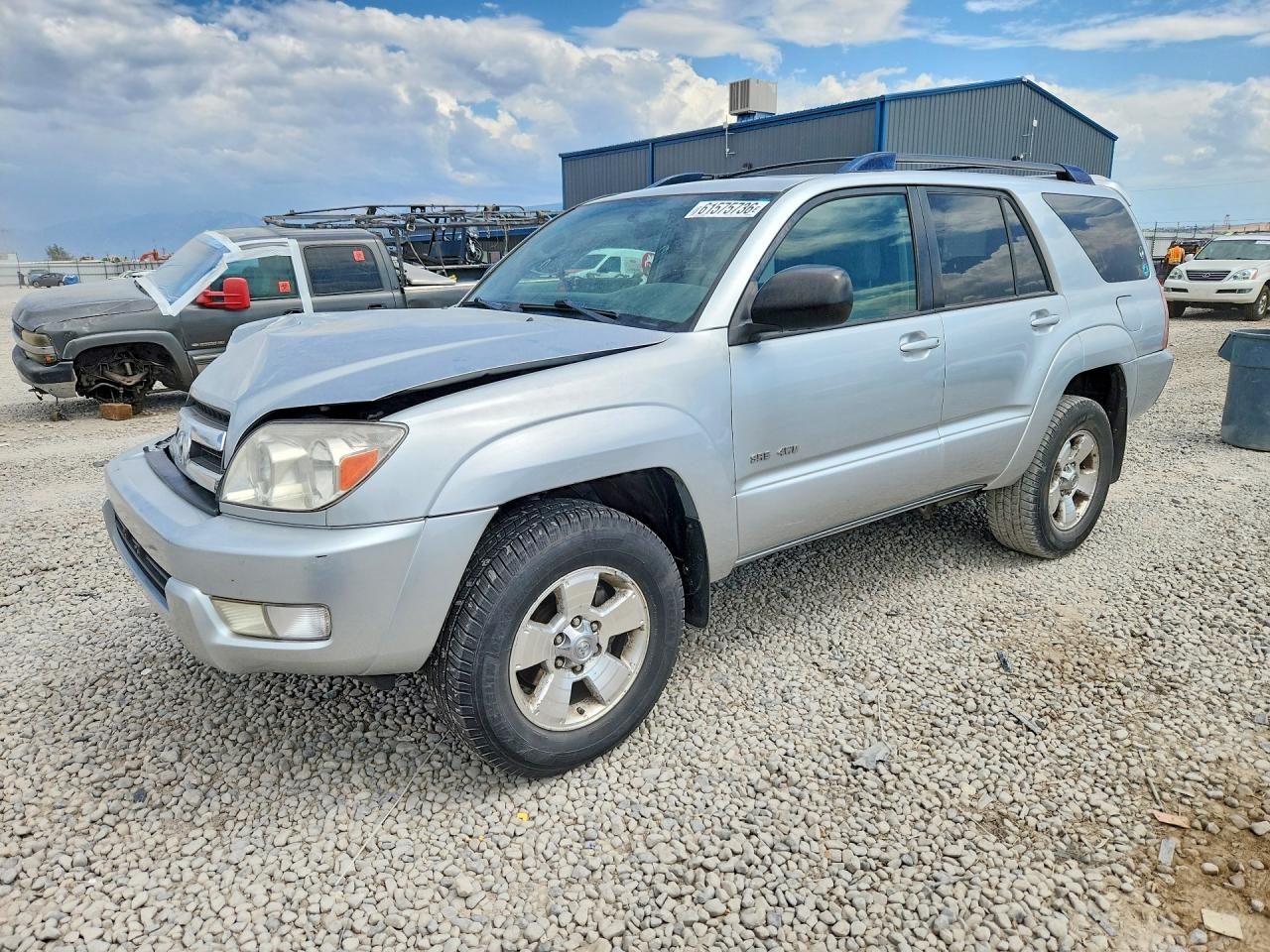 JTEBU14R350059784