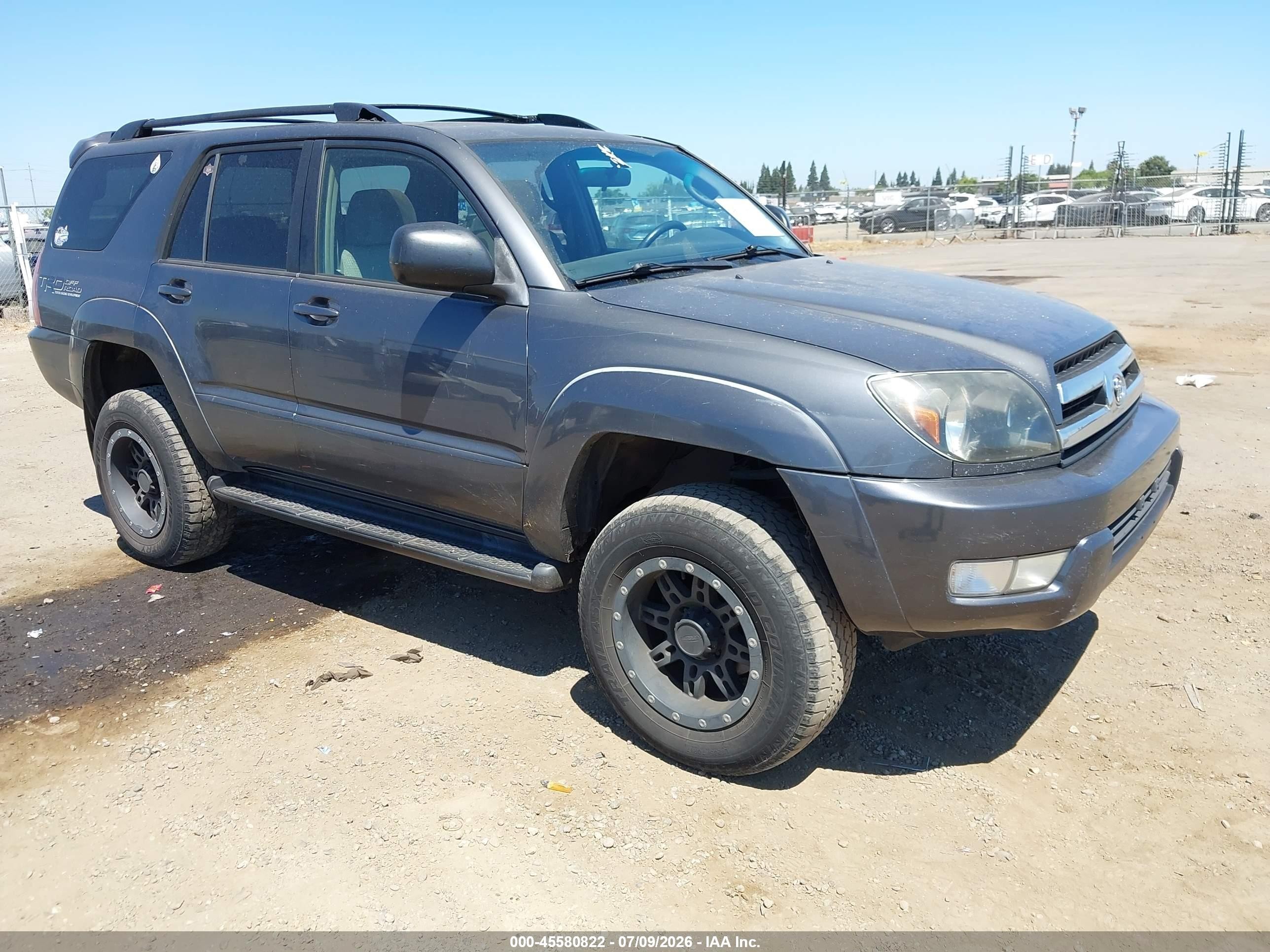 JTEBU14R350060997