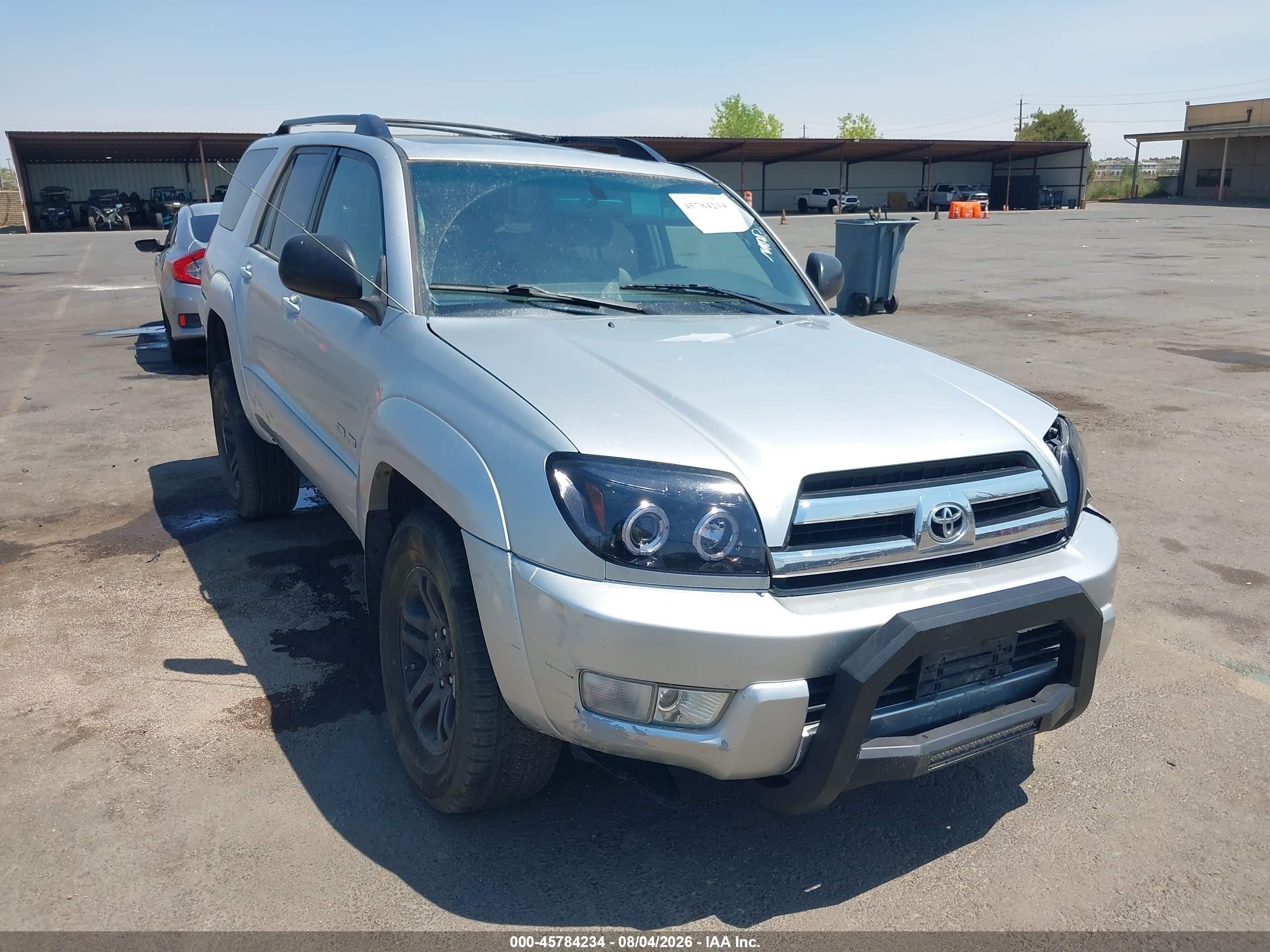 JTEBU14R350061437
