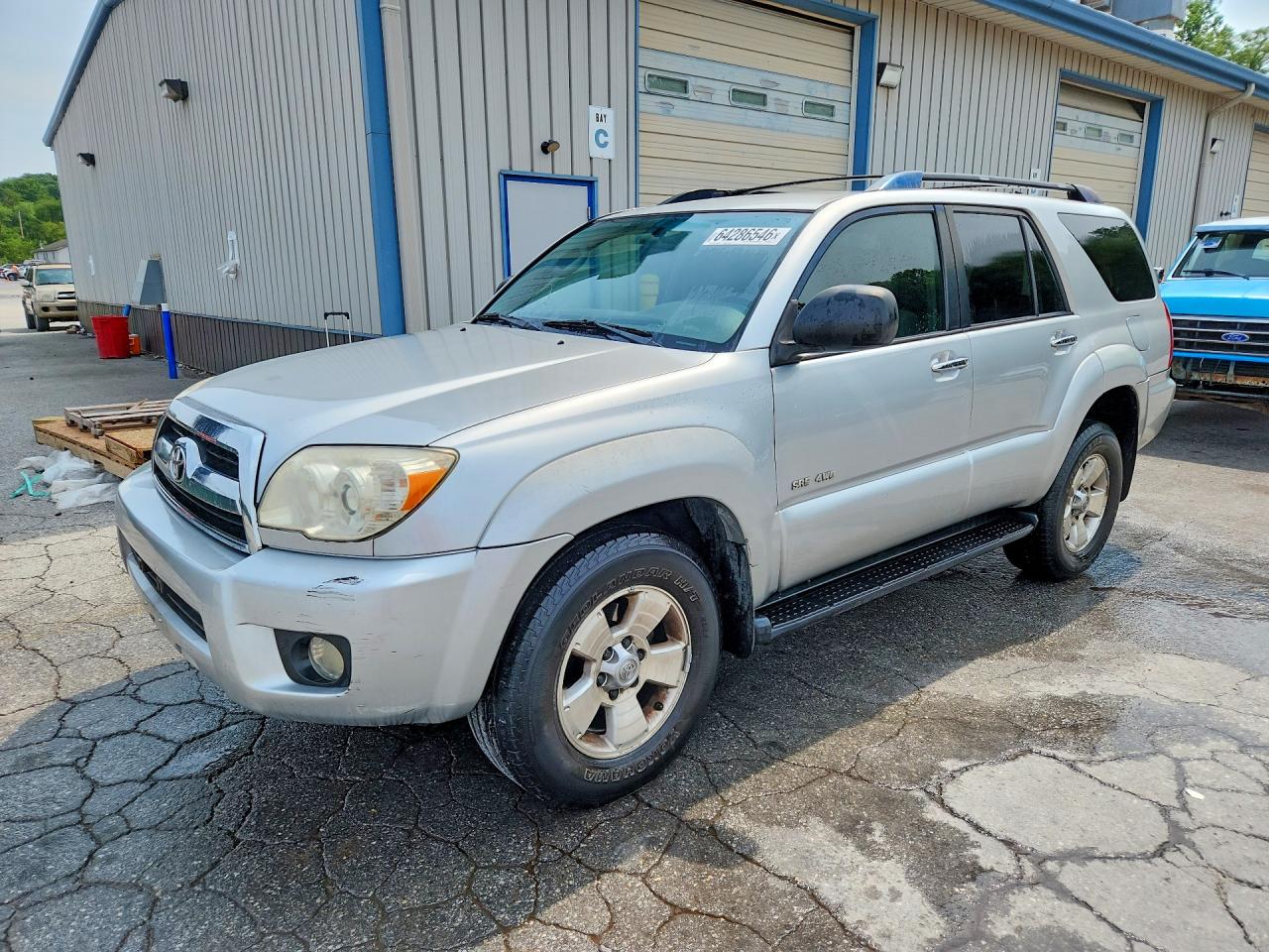 JTEBU14R360099378