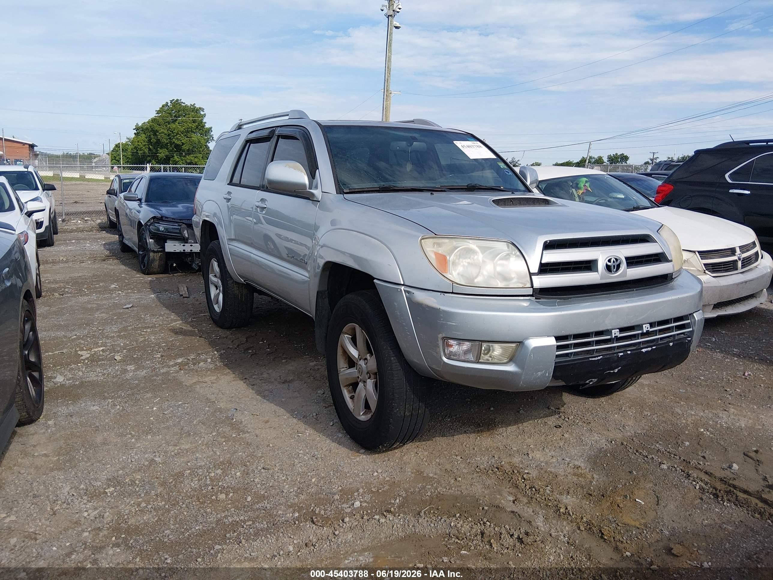 JTEBU14R440037632