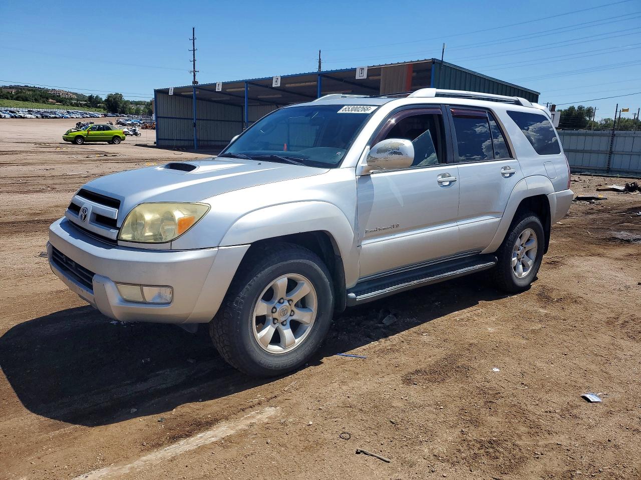 JTEBU14R450068221