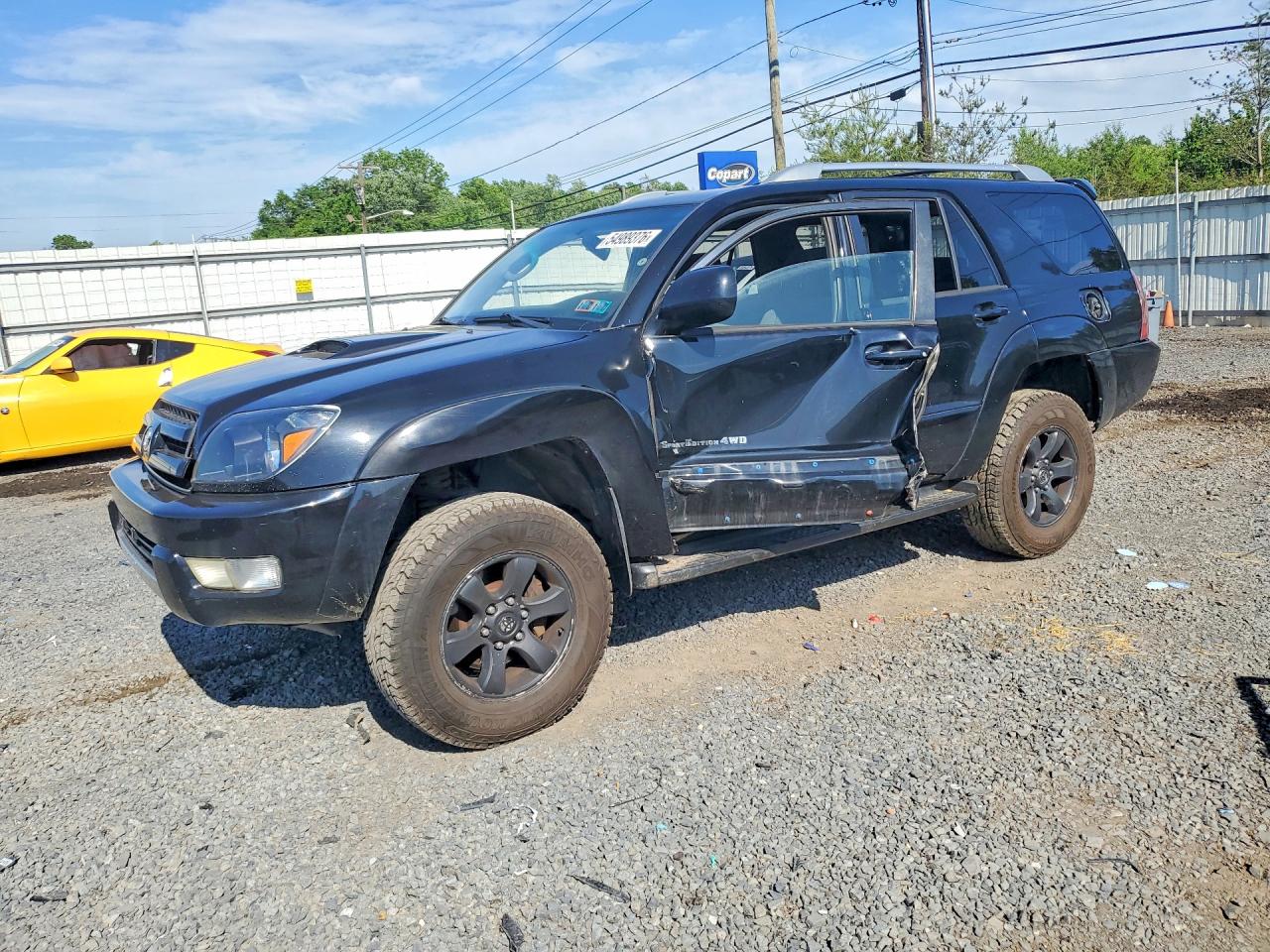 JTEBU14R450072639