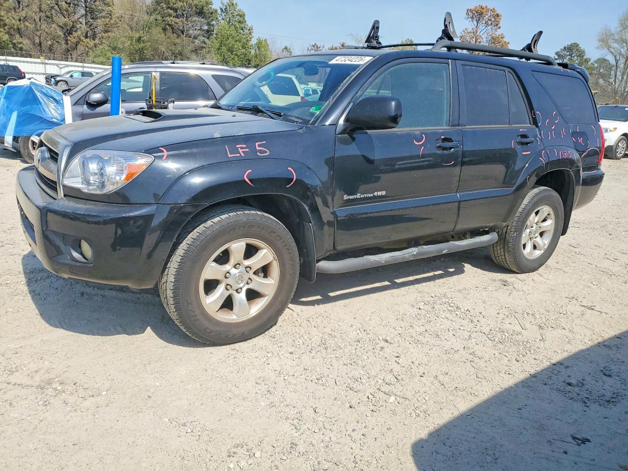 JTEBU14R468056783