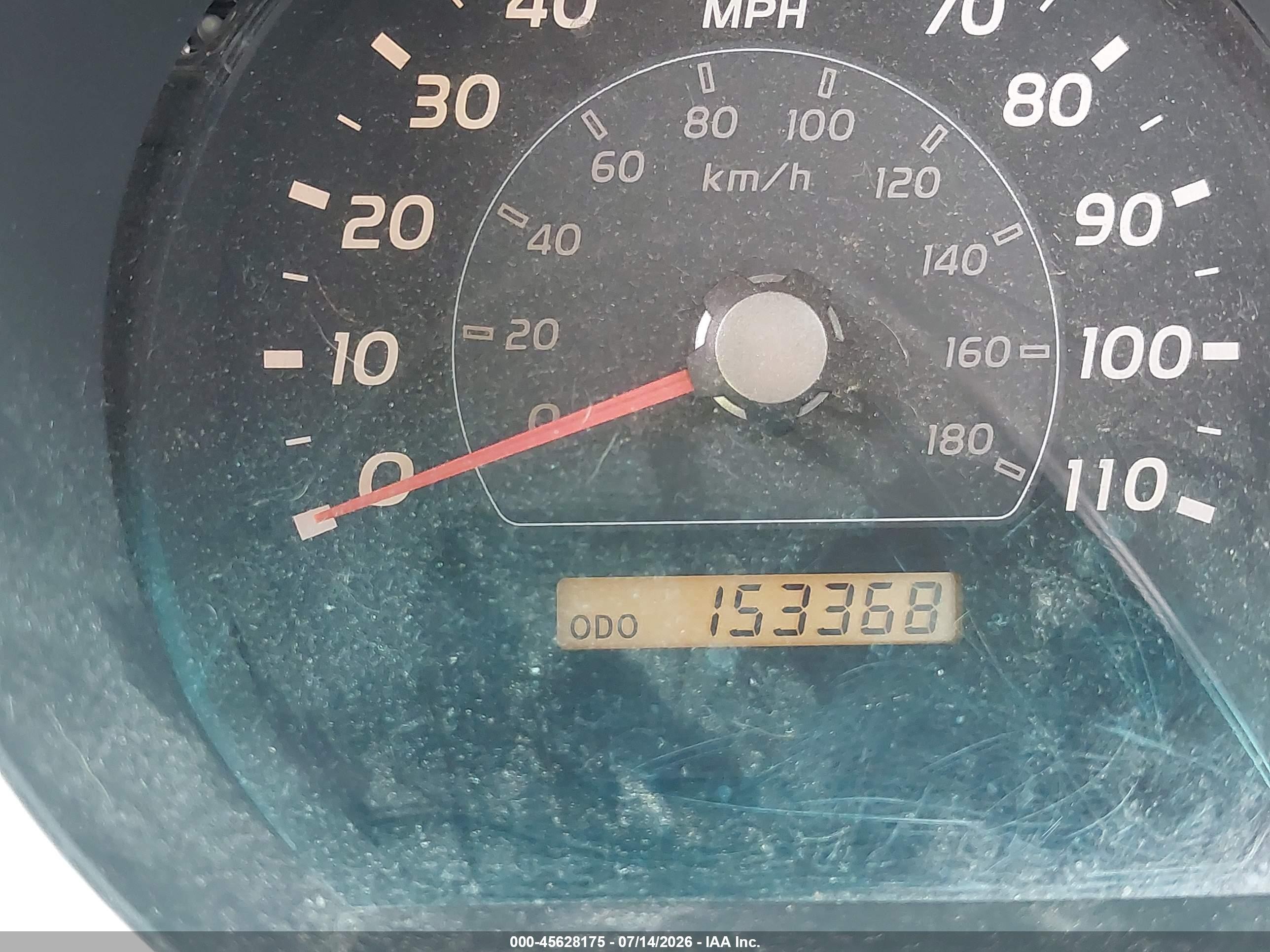 2008 Toyota 4runner Sr5 V6 Gray vin: JTEBU14R48K018962