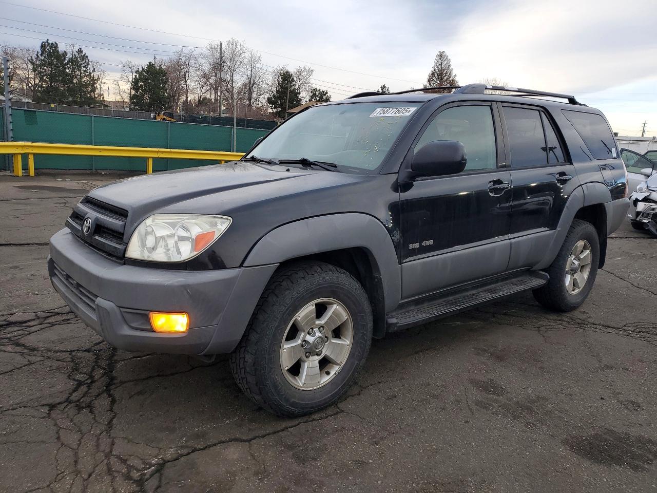 JTEBU14R530004377