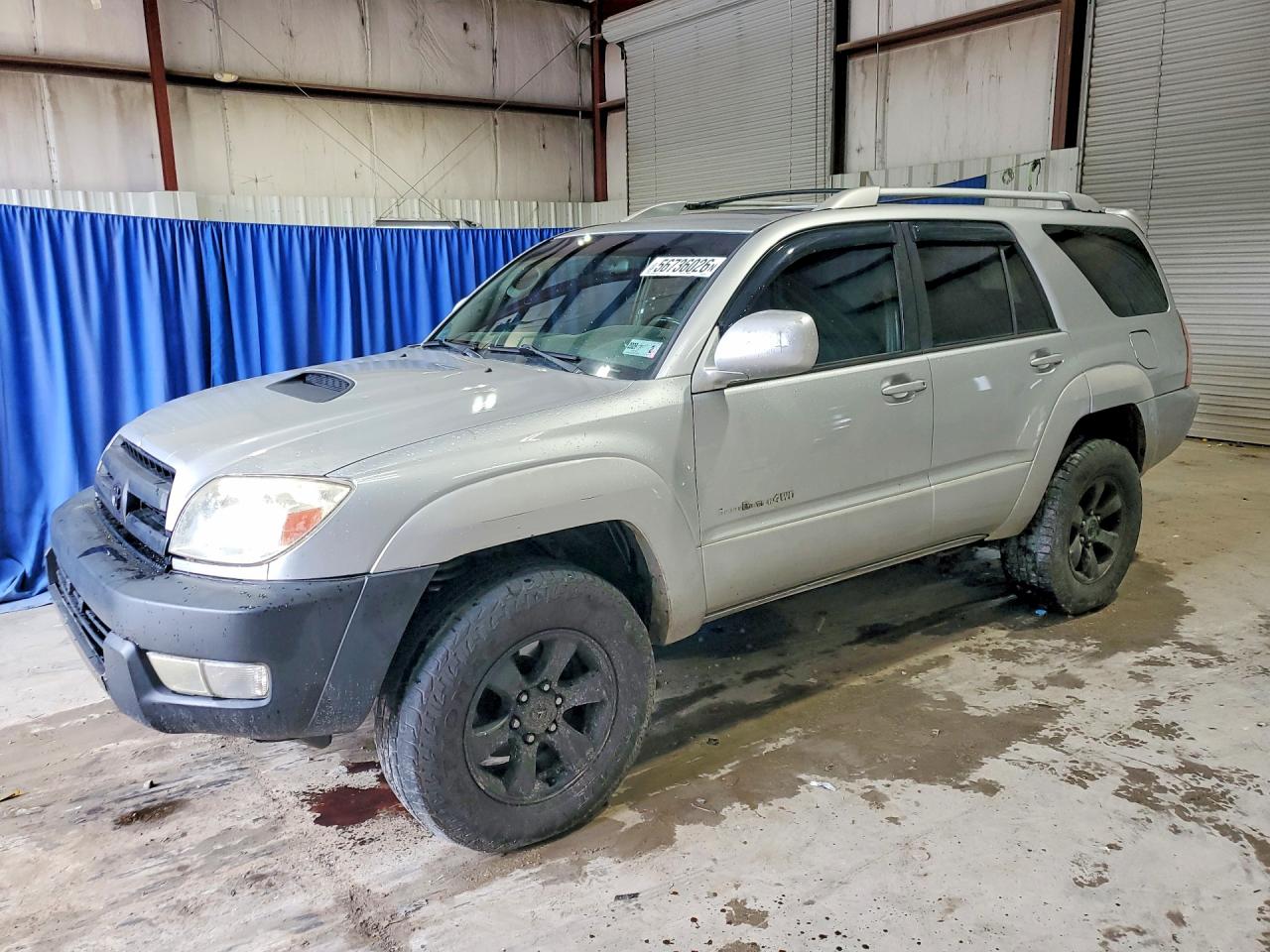 JTEBU14R540023271