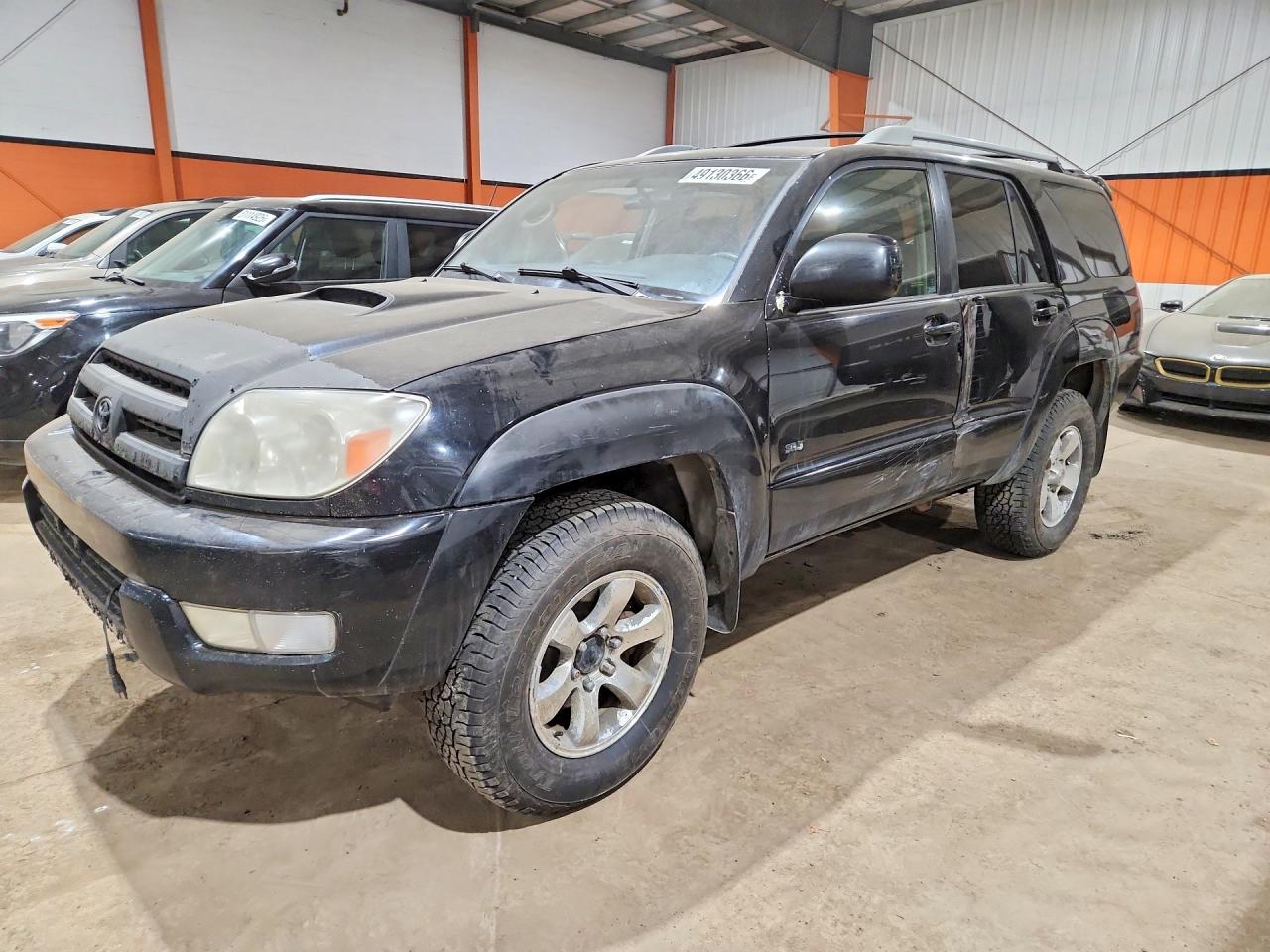 JTEBU14R548013759