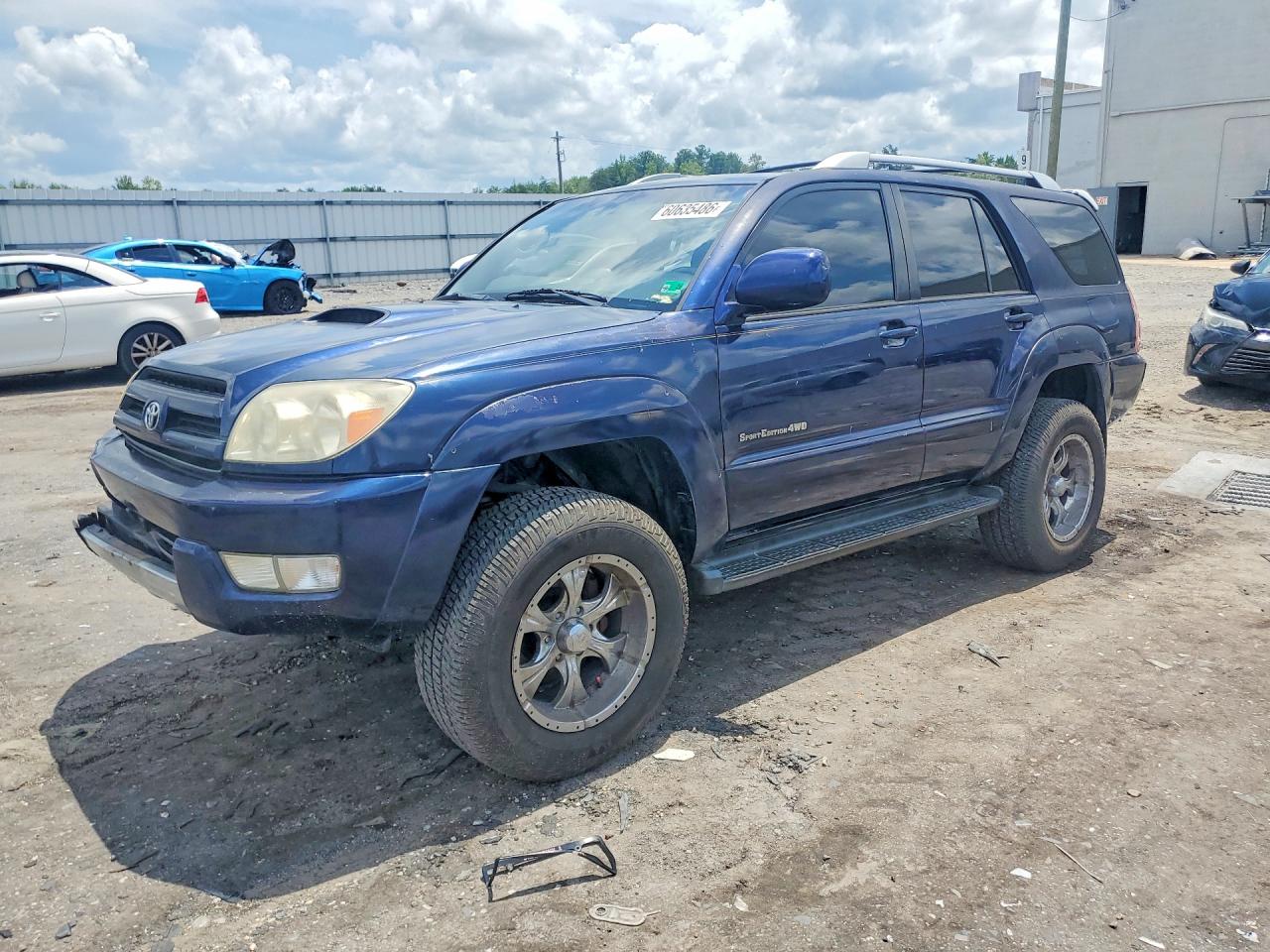 JTEBU14R548025894