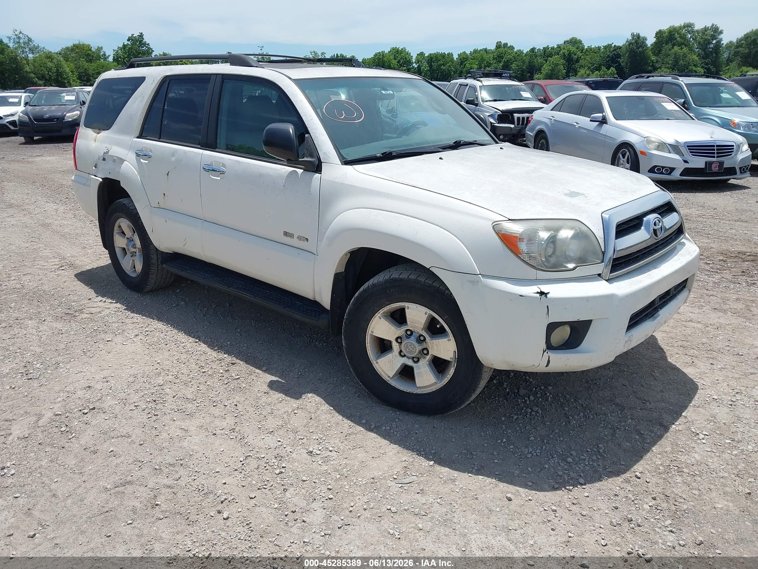 JTEBU14R560087099