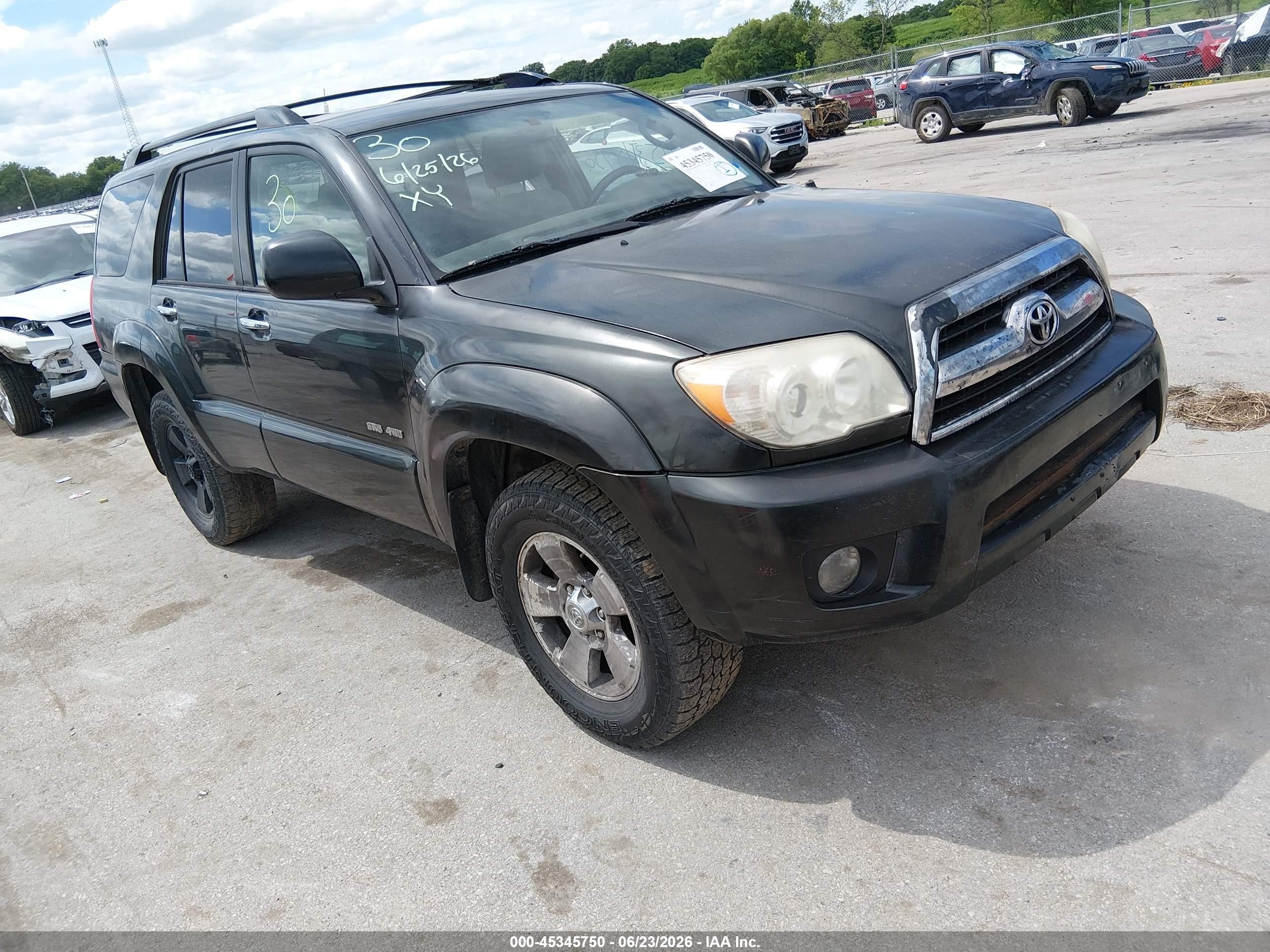 JTEBU14R560096529