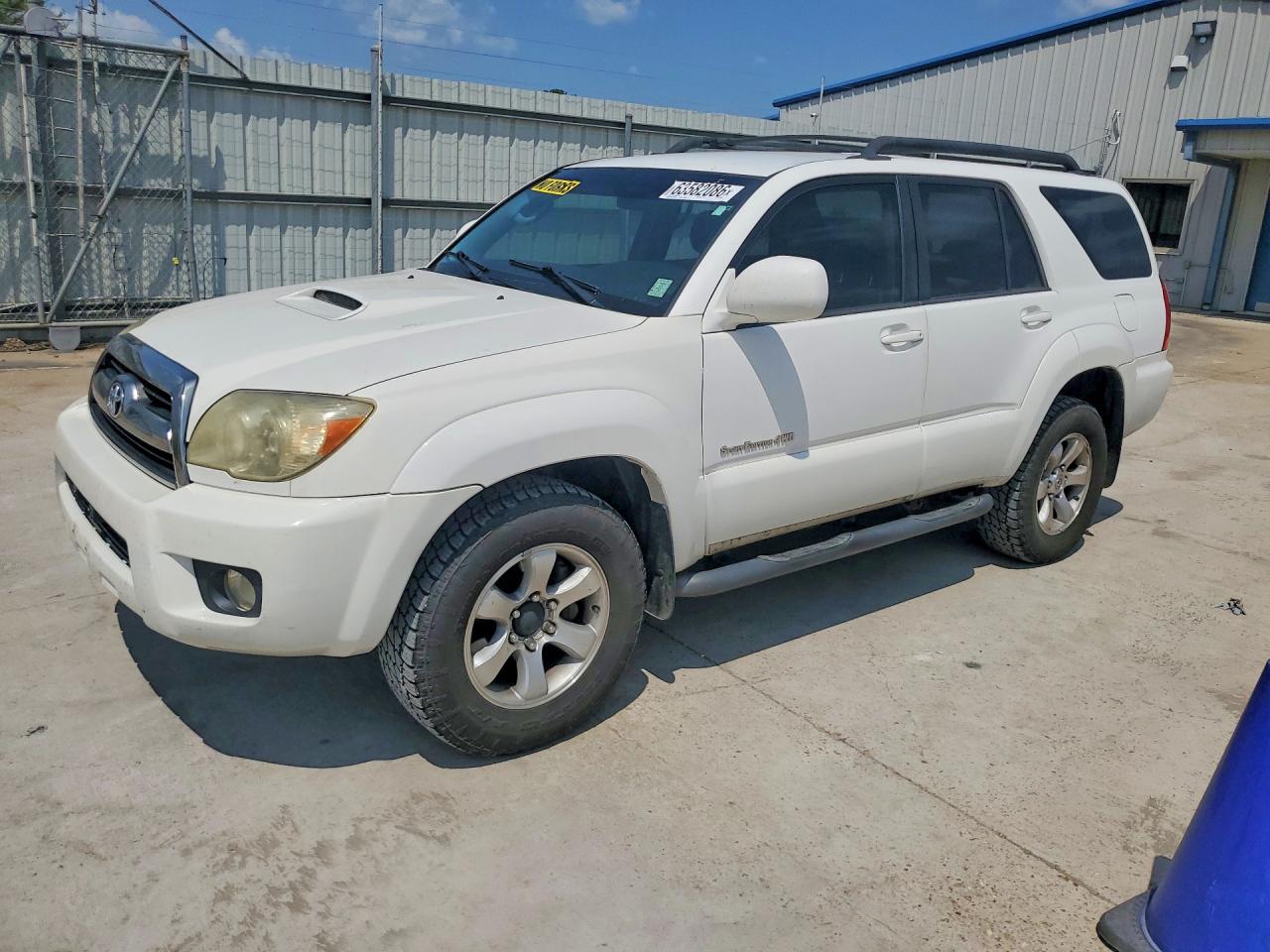JTEBU14R560097535