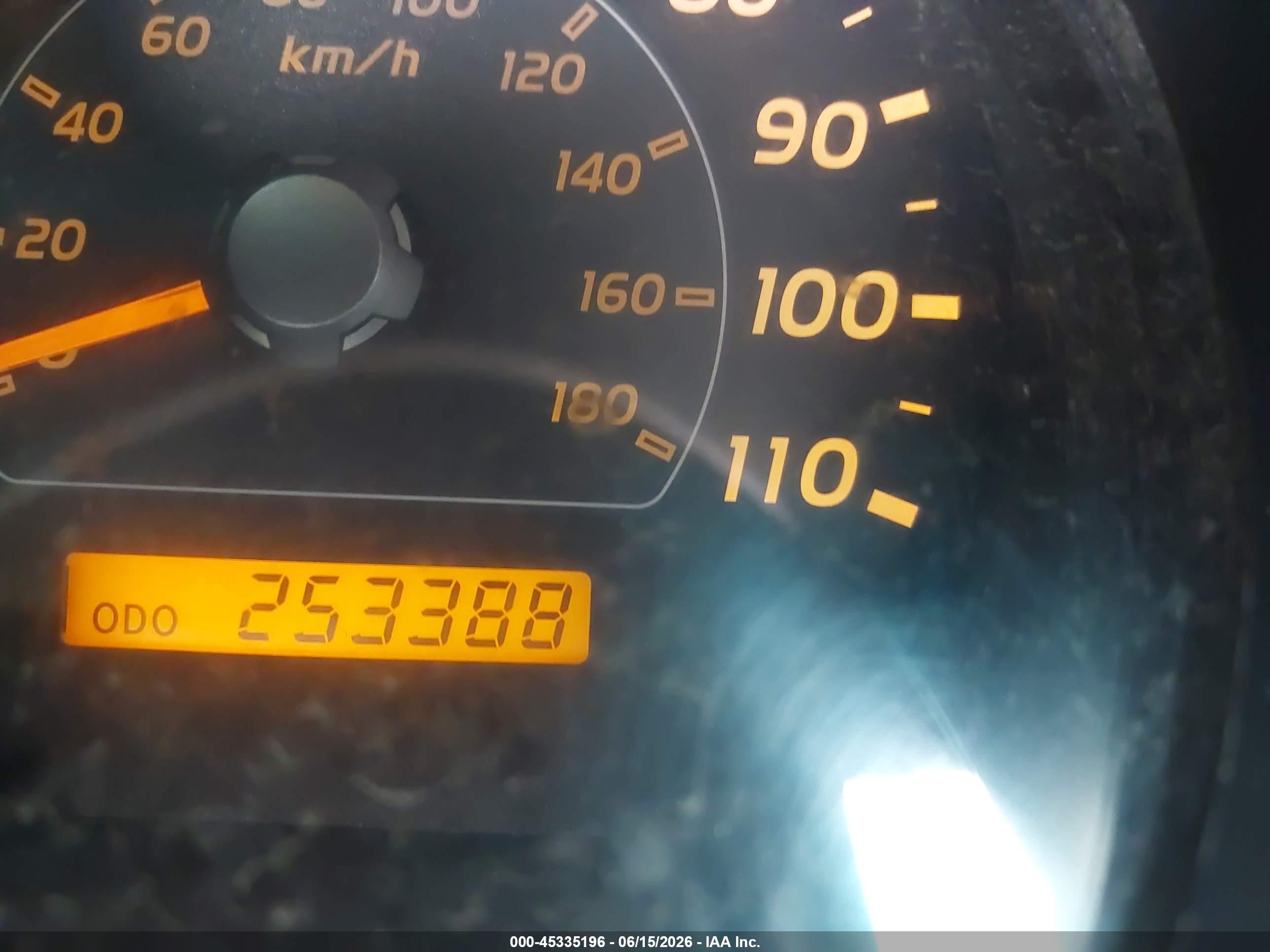 2006 Toyota 4runner Sr5 Burgundy vin: JTEBU14R568069672
