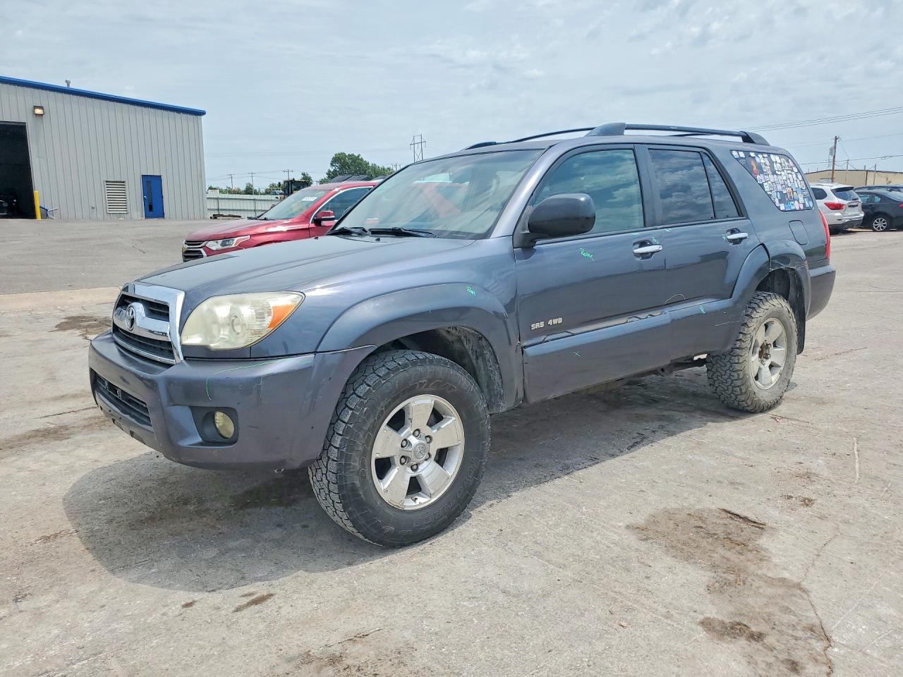 JTEBU14R570108728