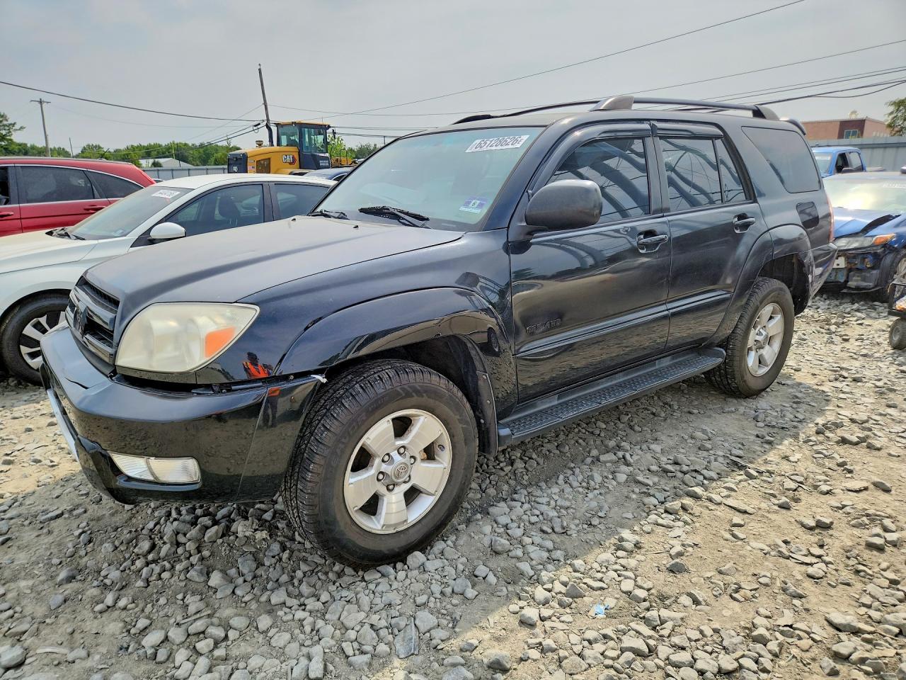JTEBU14R640037051