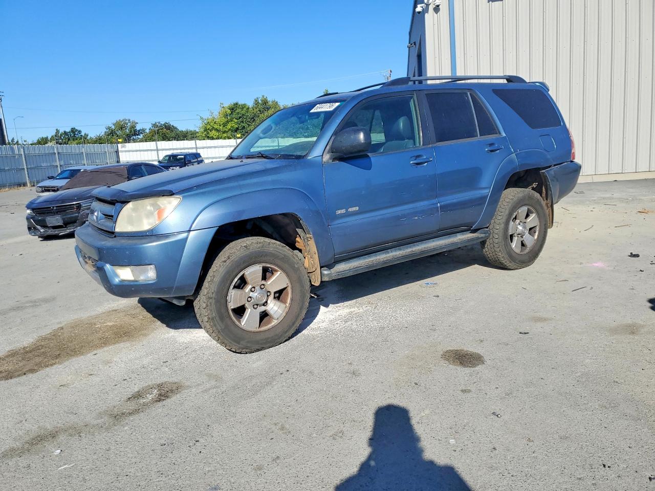 JTEBU14R640040967