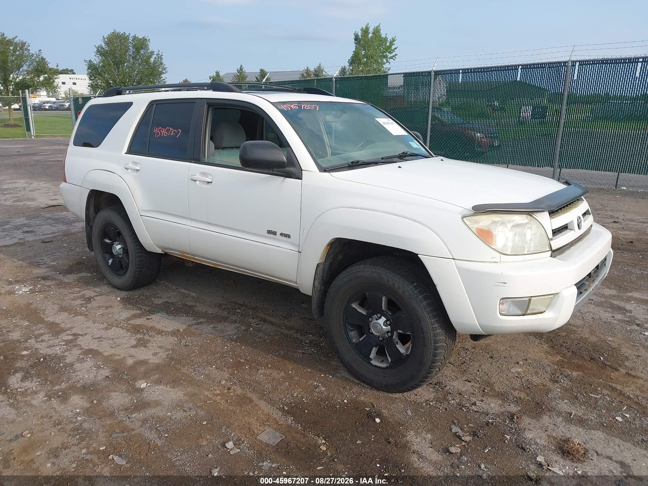 JTEBU14R640054996