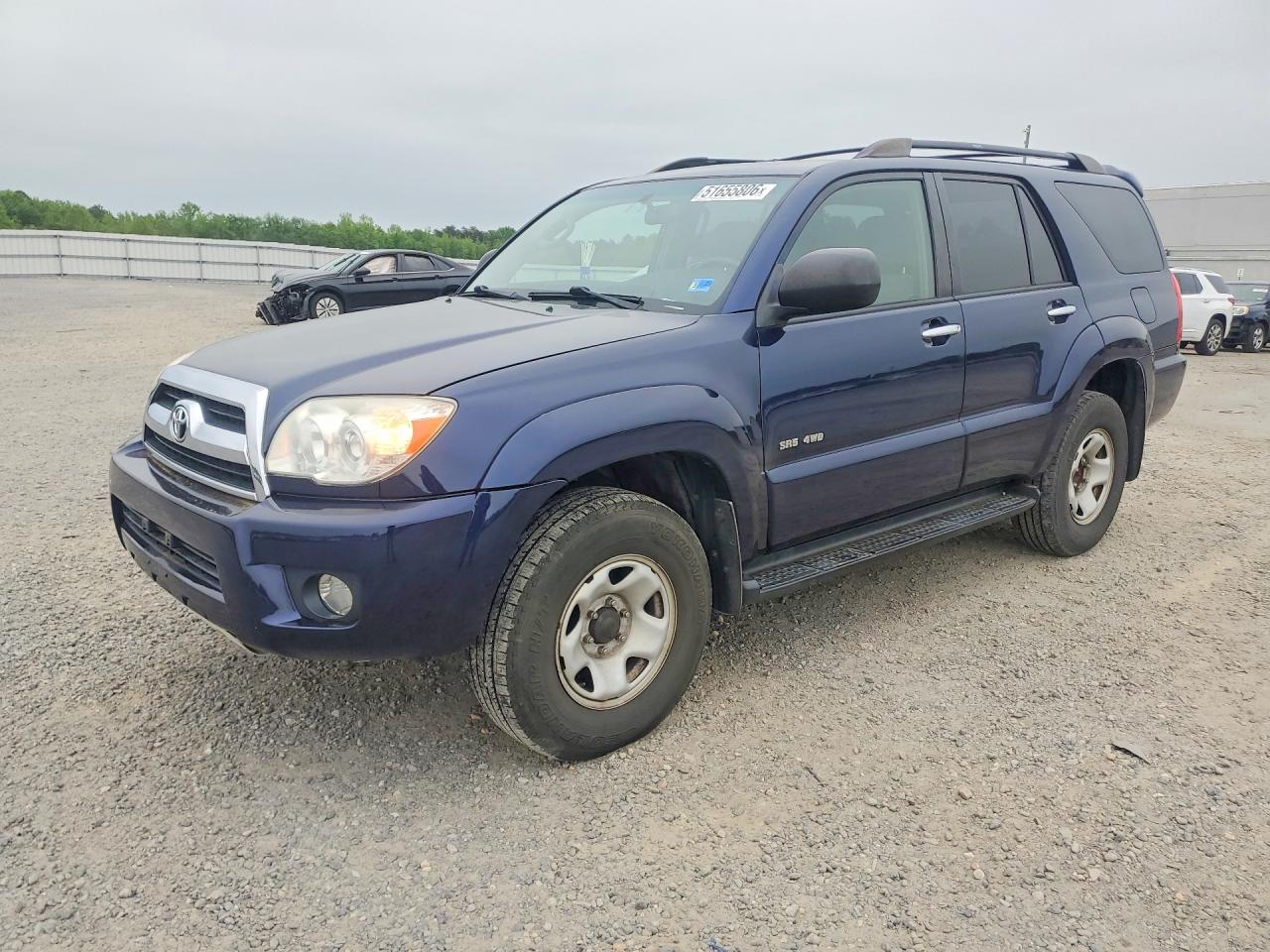 JTEBU14R678106570