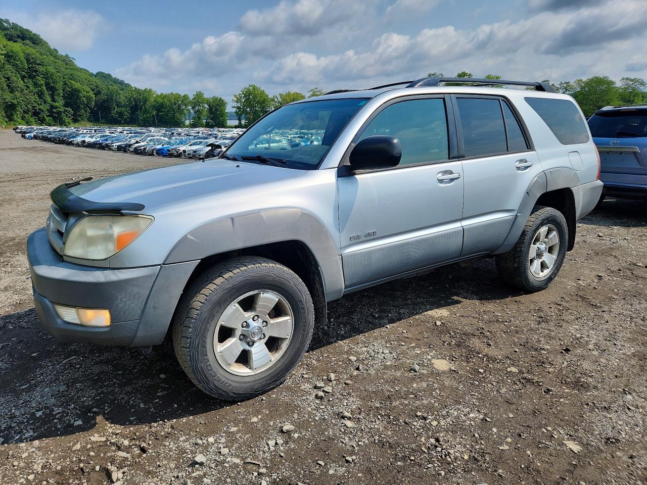 JTEBU14R730005658