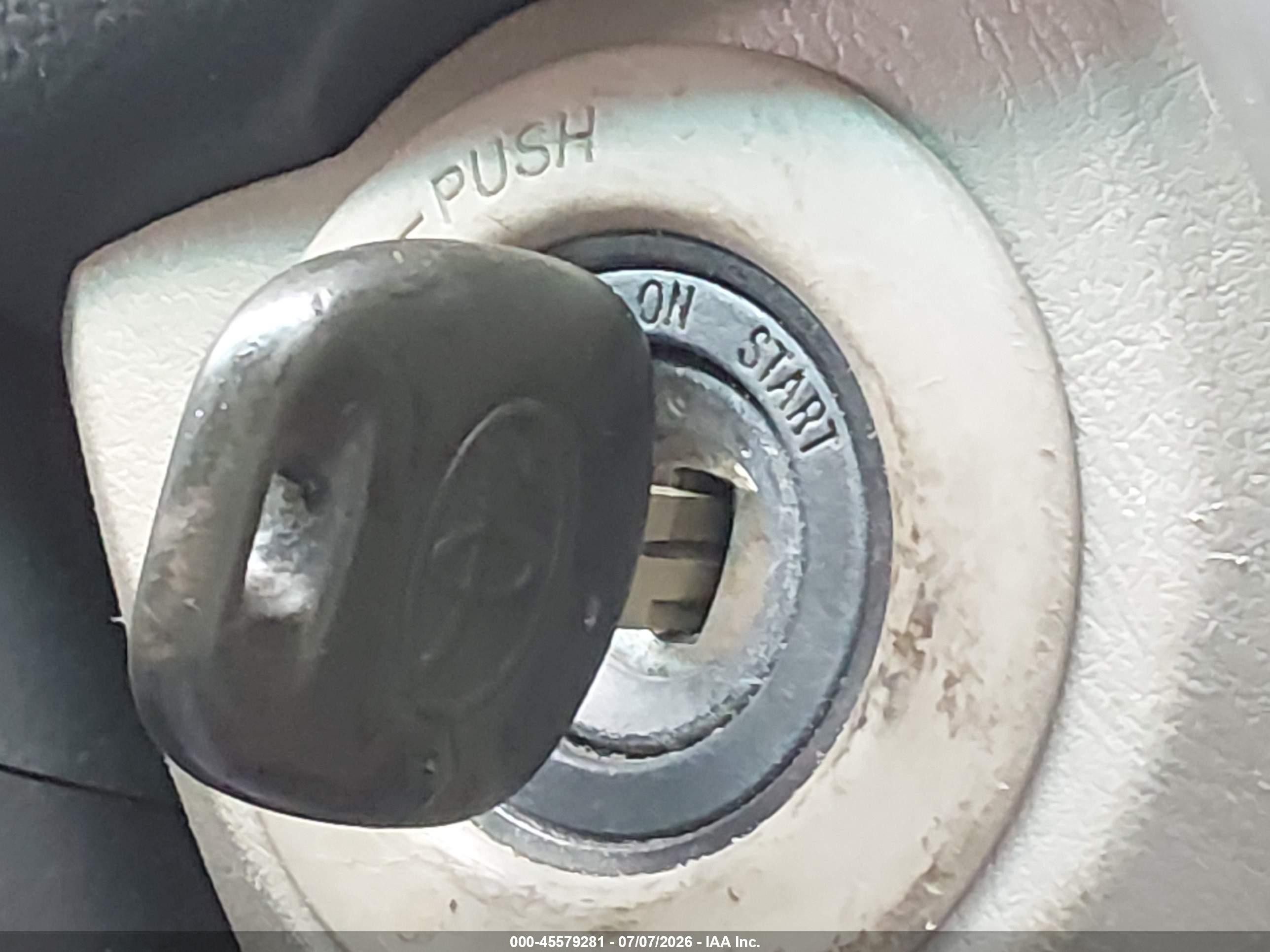 2004 Toyota 4runner Sr5 V6 Золотой vin: JTEBU14R740054151