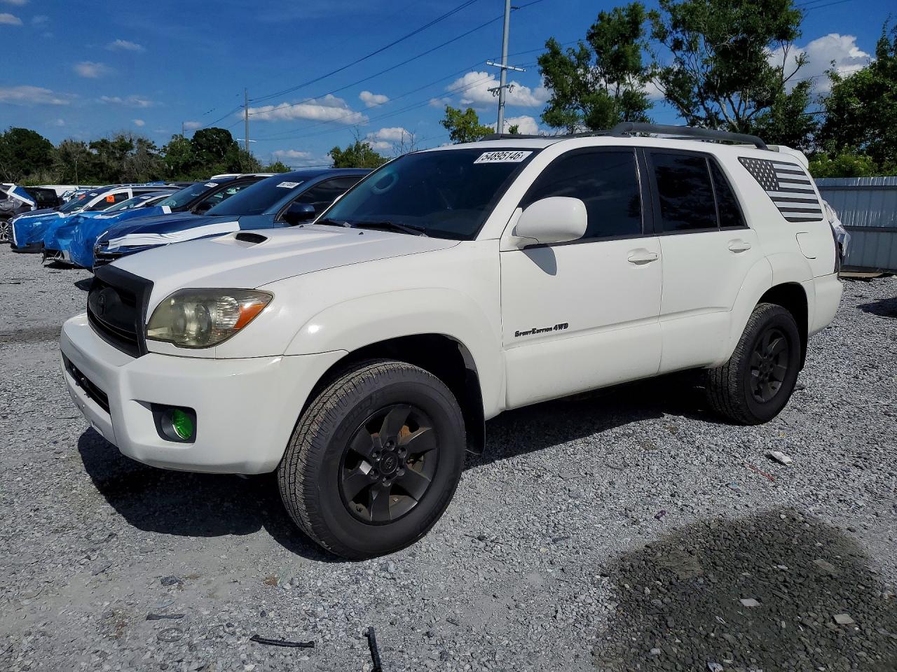 JTEBU14R760087234