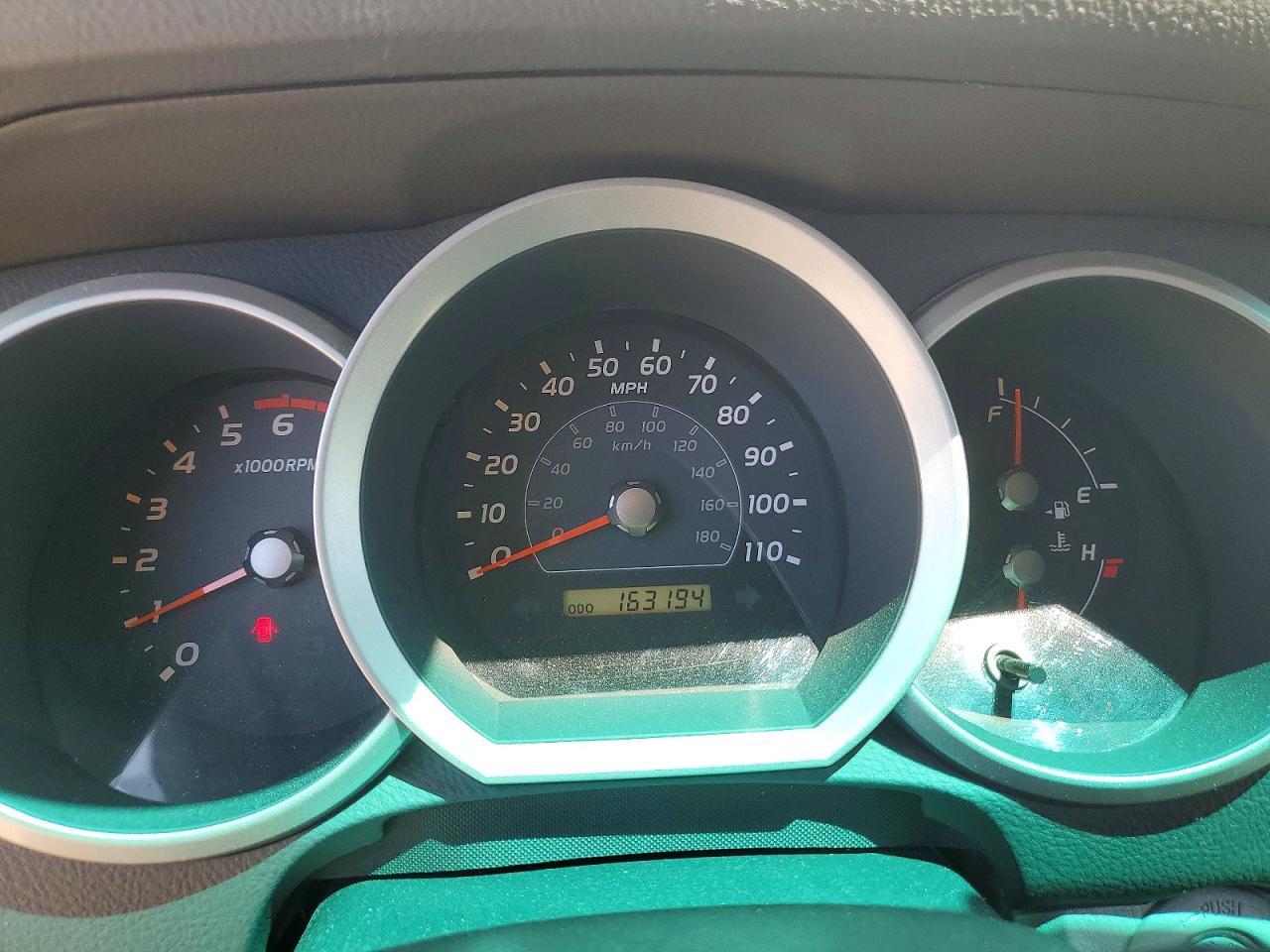 2008 Toyota 4runner Sr5 Silver vin: JTEBU14R78K015098