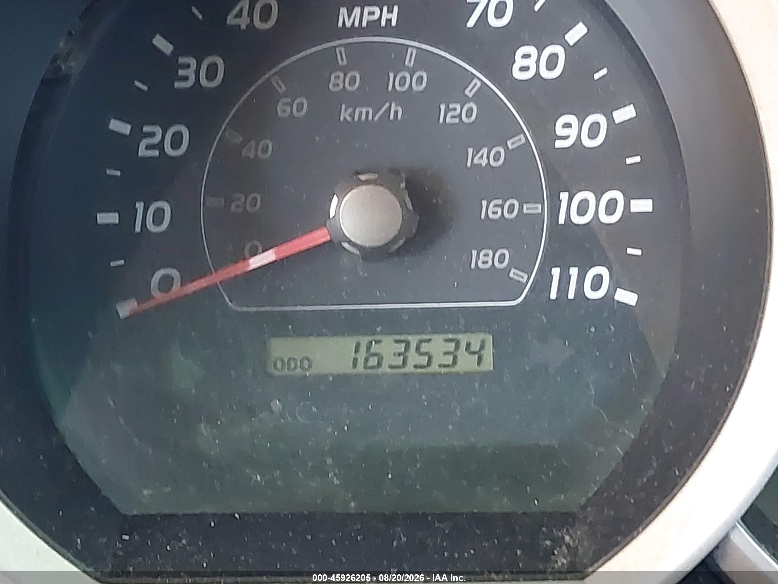 2008 Toyota 4runner Sport V6 Black vin: JTEBU14R78K028305