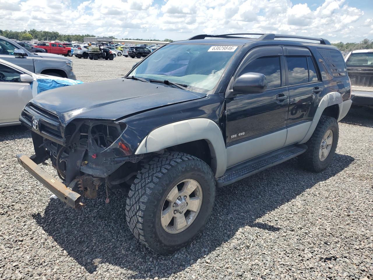 JTEBU14R830008990