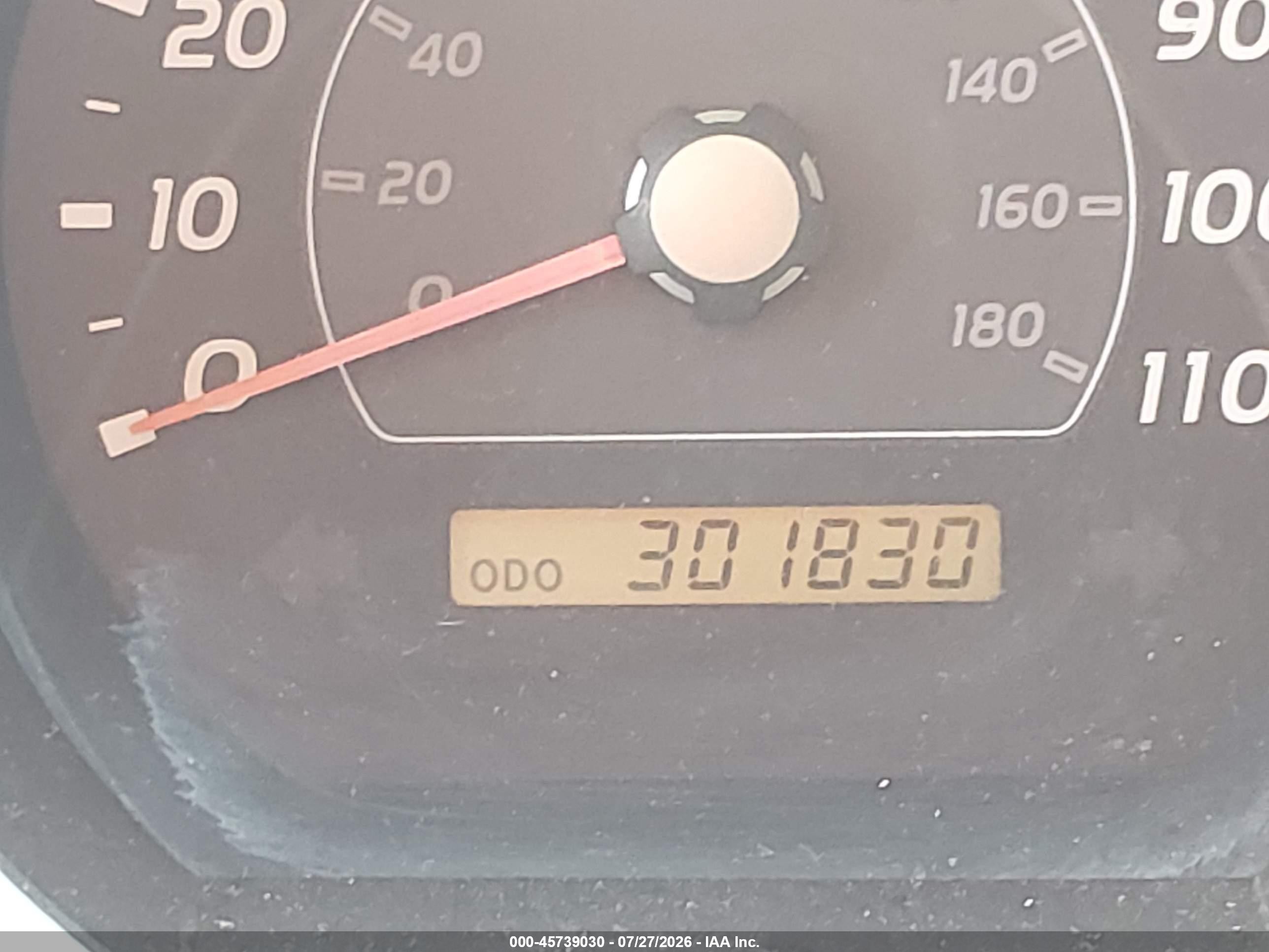 2006 Toyota 4runner Sr5/sport Black vin: JTEBU14R860090840