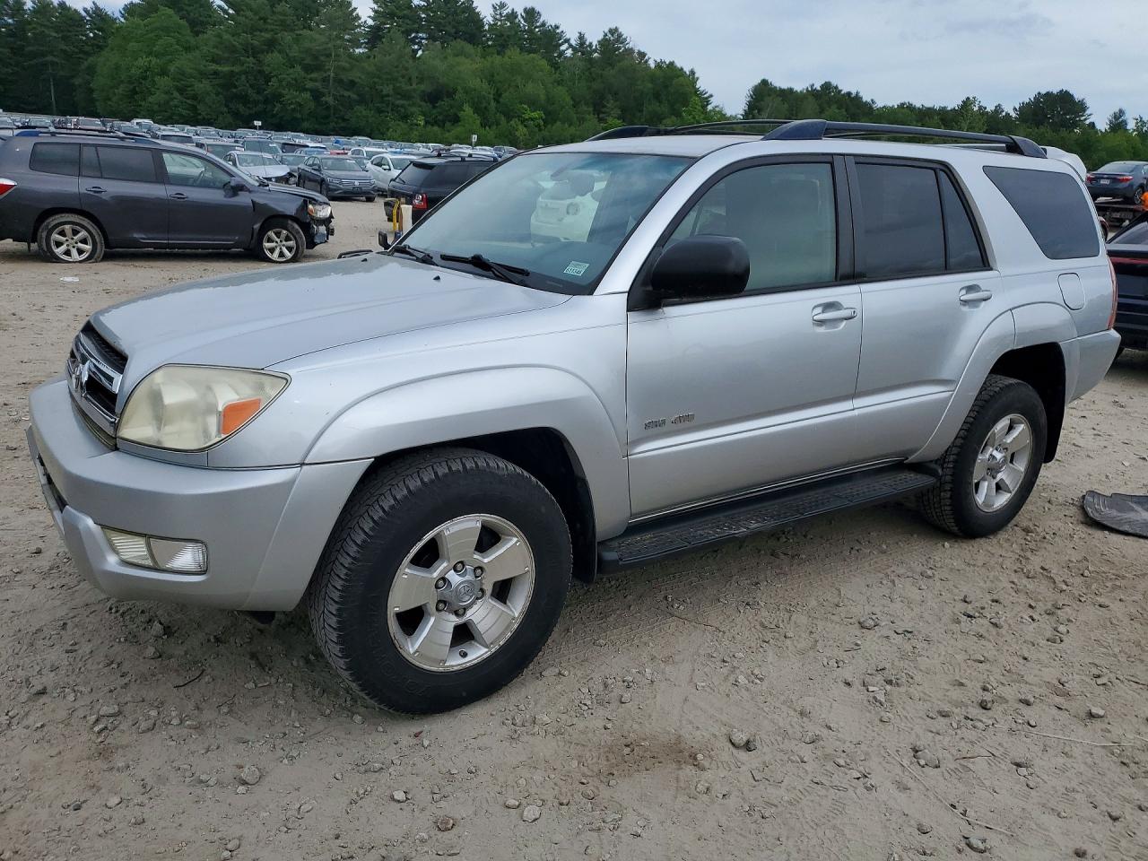 JTEBU14R950057246