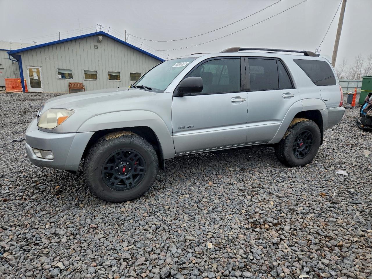 JTEBU14R950062818