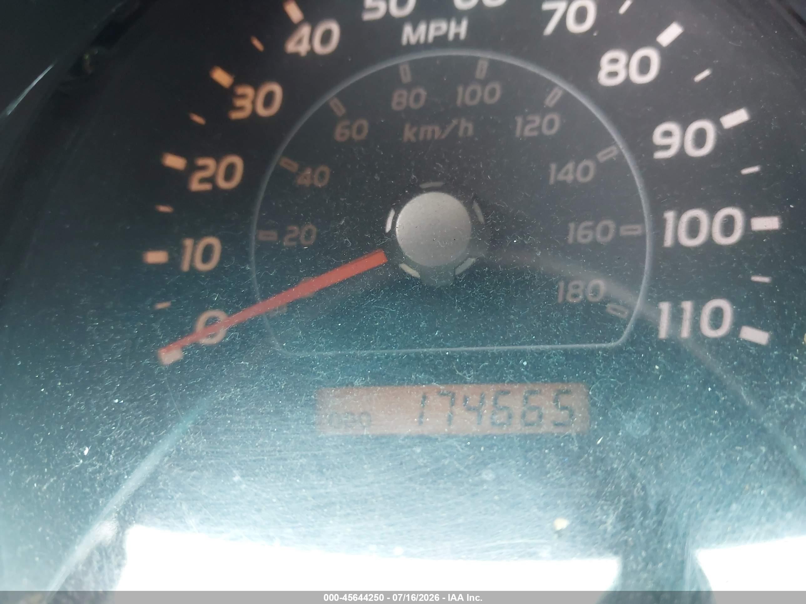 2006 Toyota 4runner Sr5 Sport V6 Black vin: JTEBU14R968067066