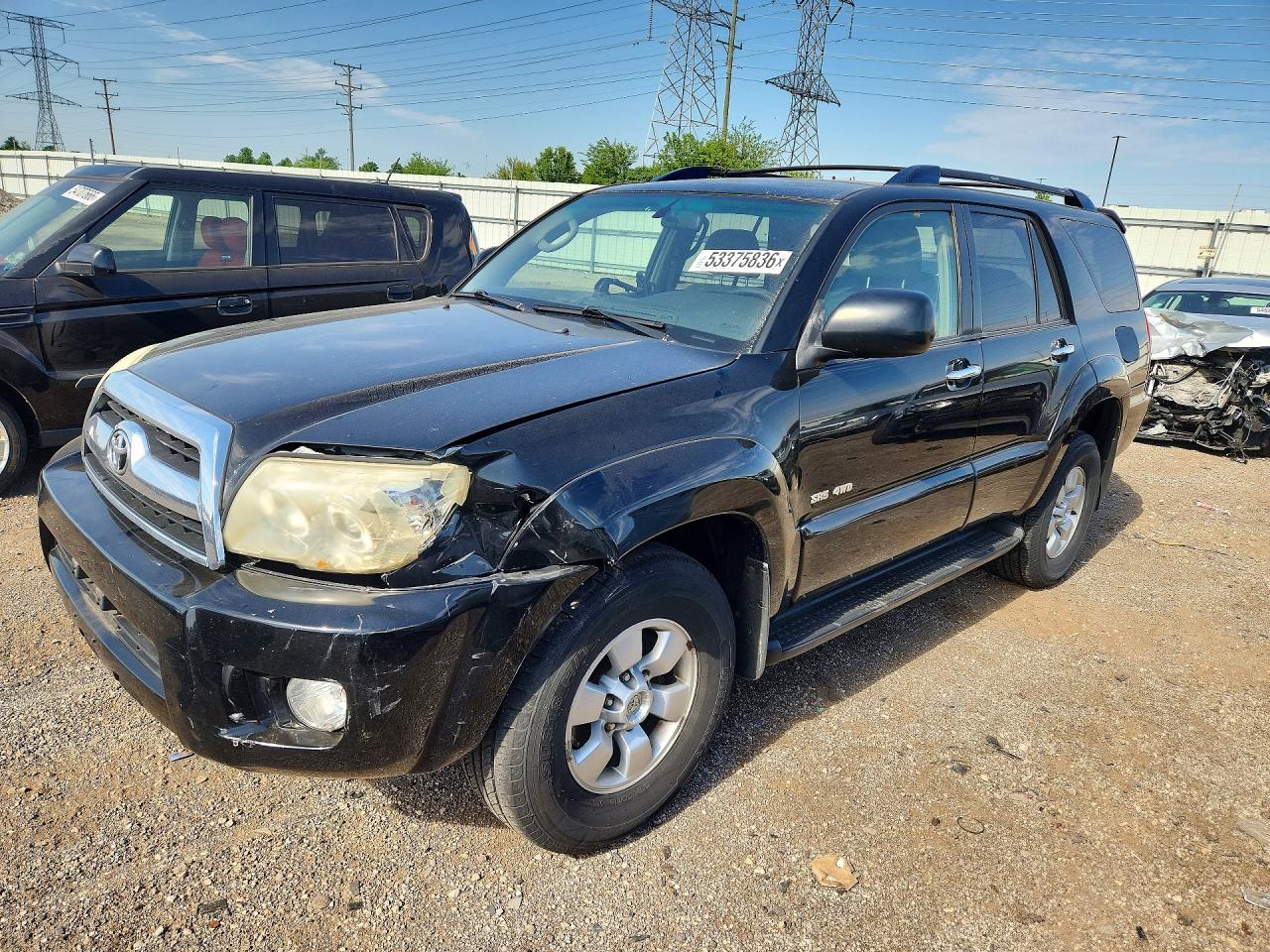 JTEBU14R970119926