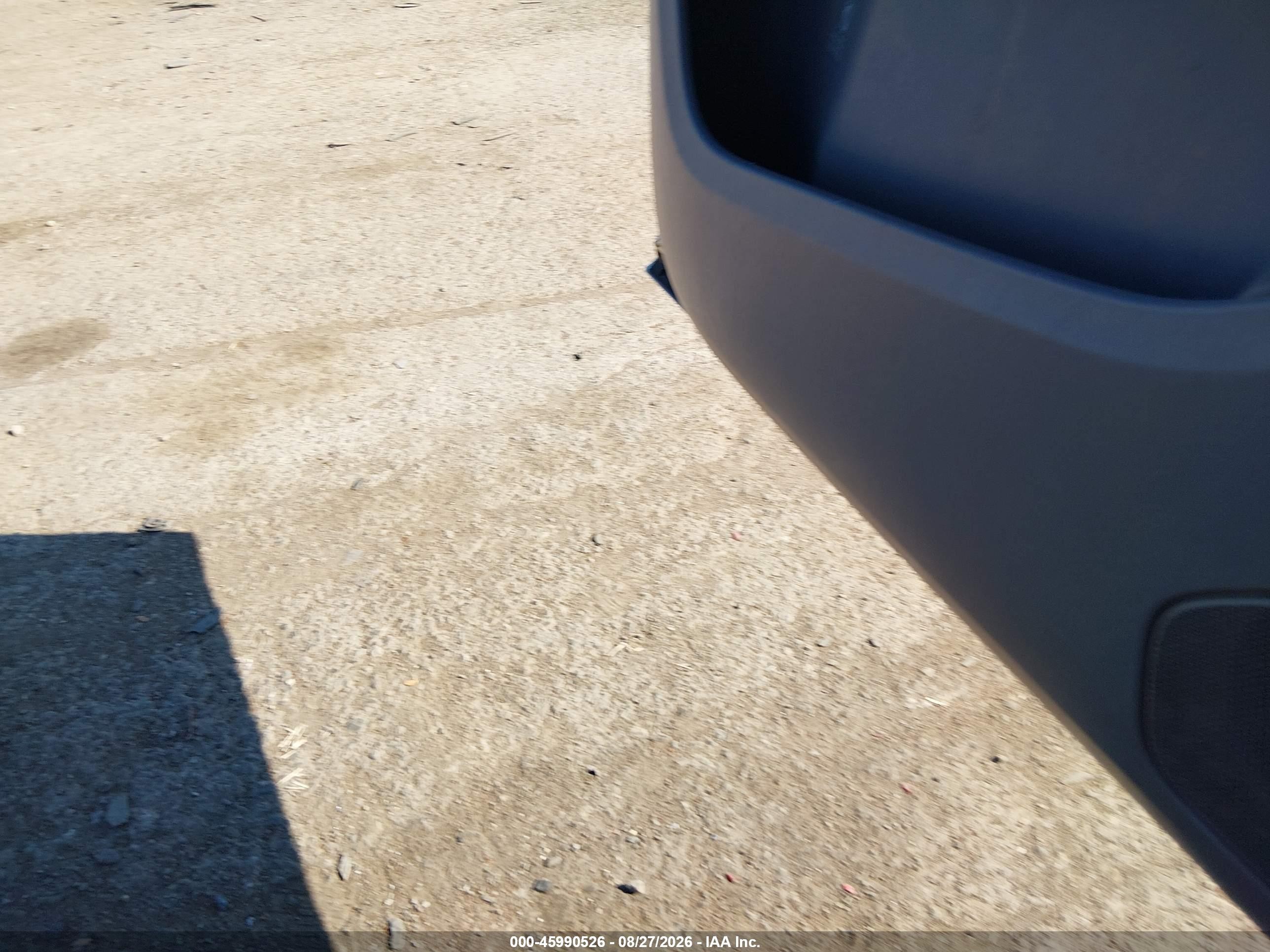 2008 Toyota 4runner Sr5 V6 Серебряный vin: JTEBU14R98K013627