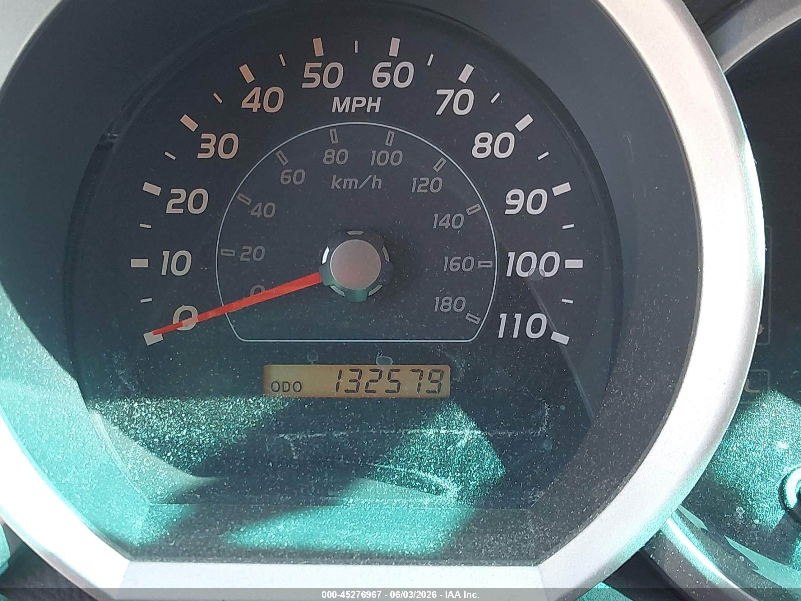 2008 Toyota 4runner Sr5 V6 White vin: JTEBU14R98K028998
