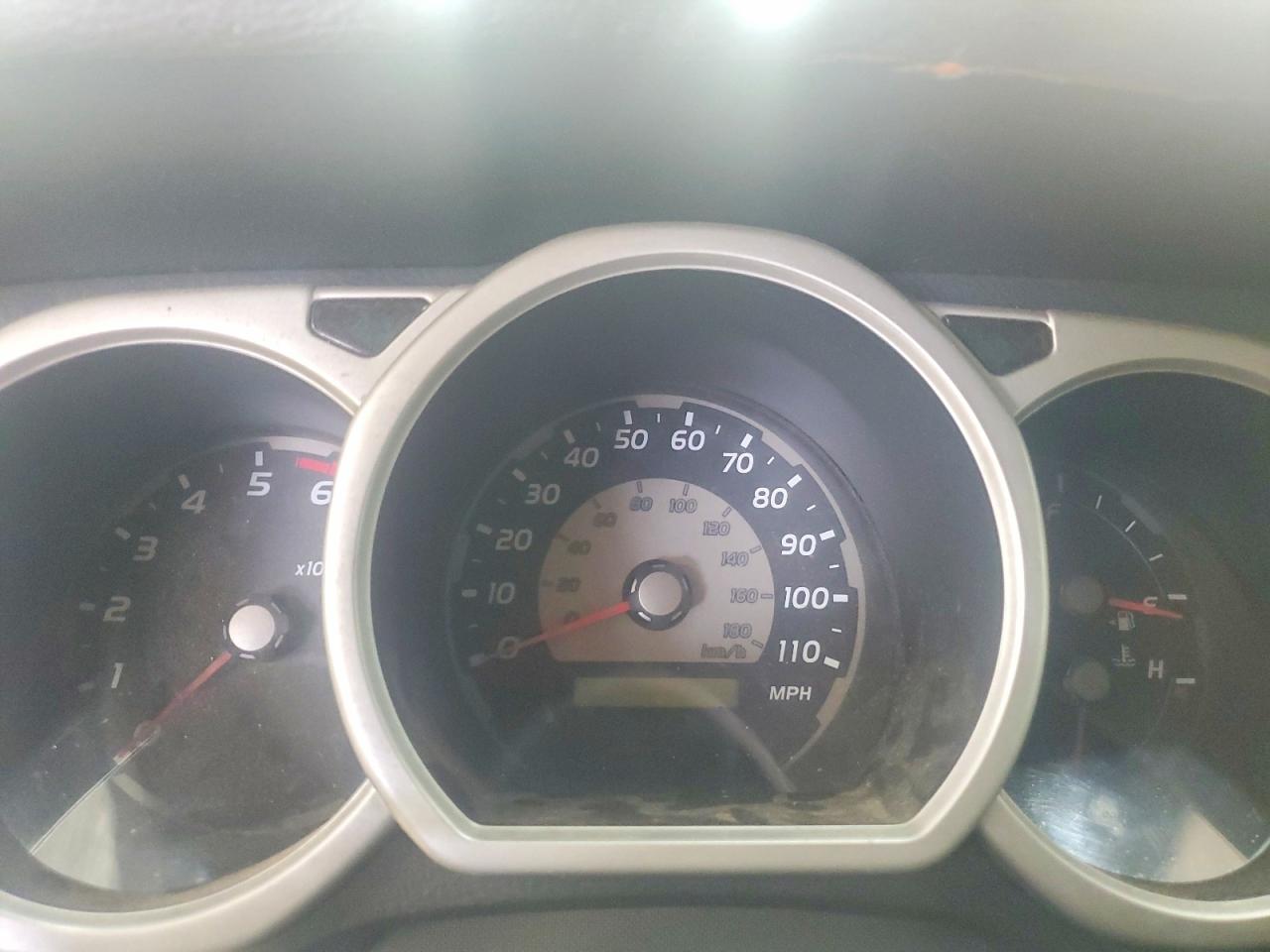 2003 Toyota 4runner Sport Edition Charcoal vin: JTEBU14RX30003354