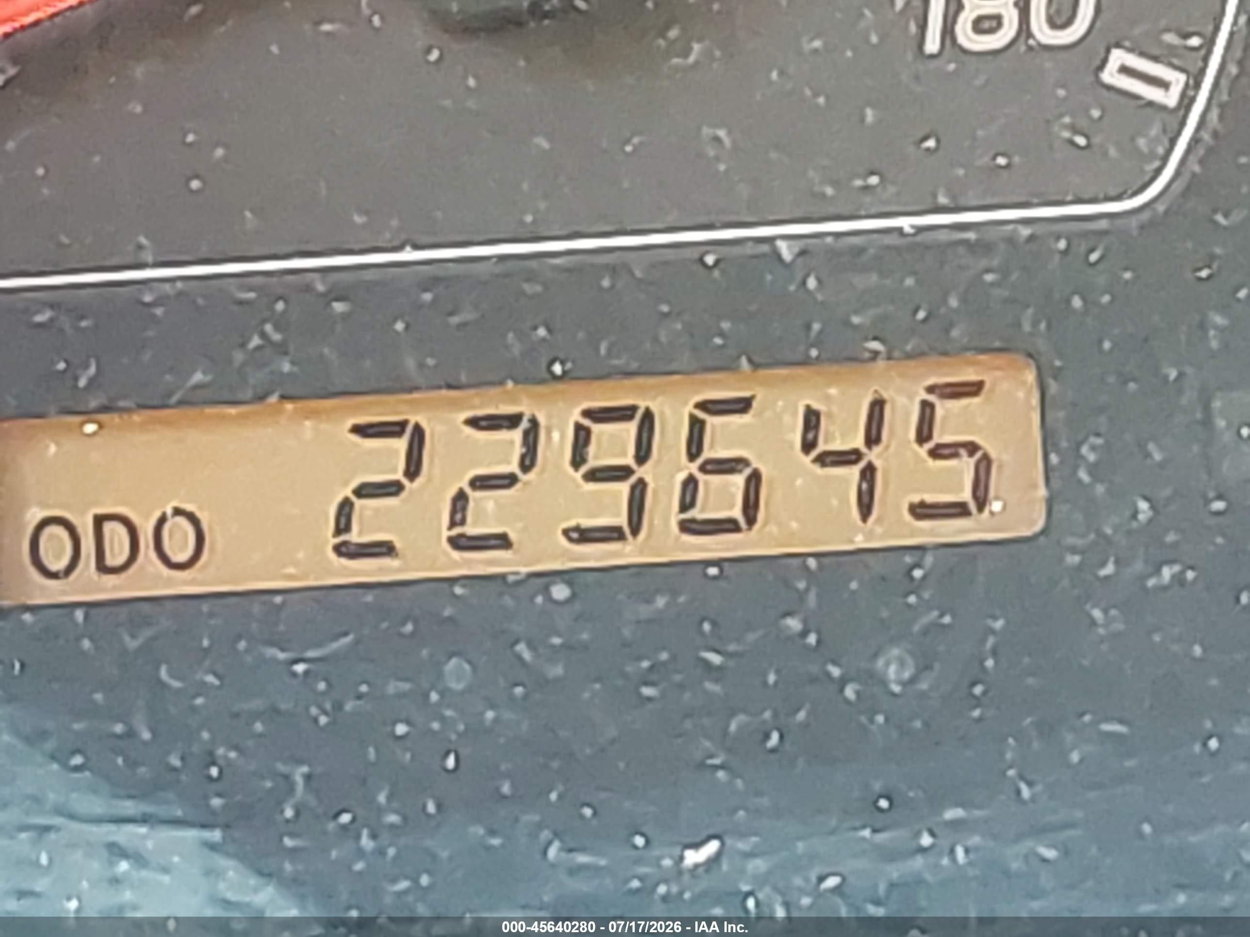 2006 Toyota 4runner Sr5 V6 Серебряный vin: JTEBU14RX68063026