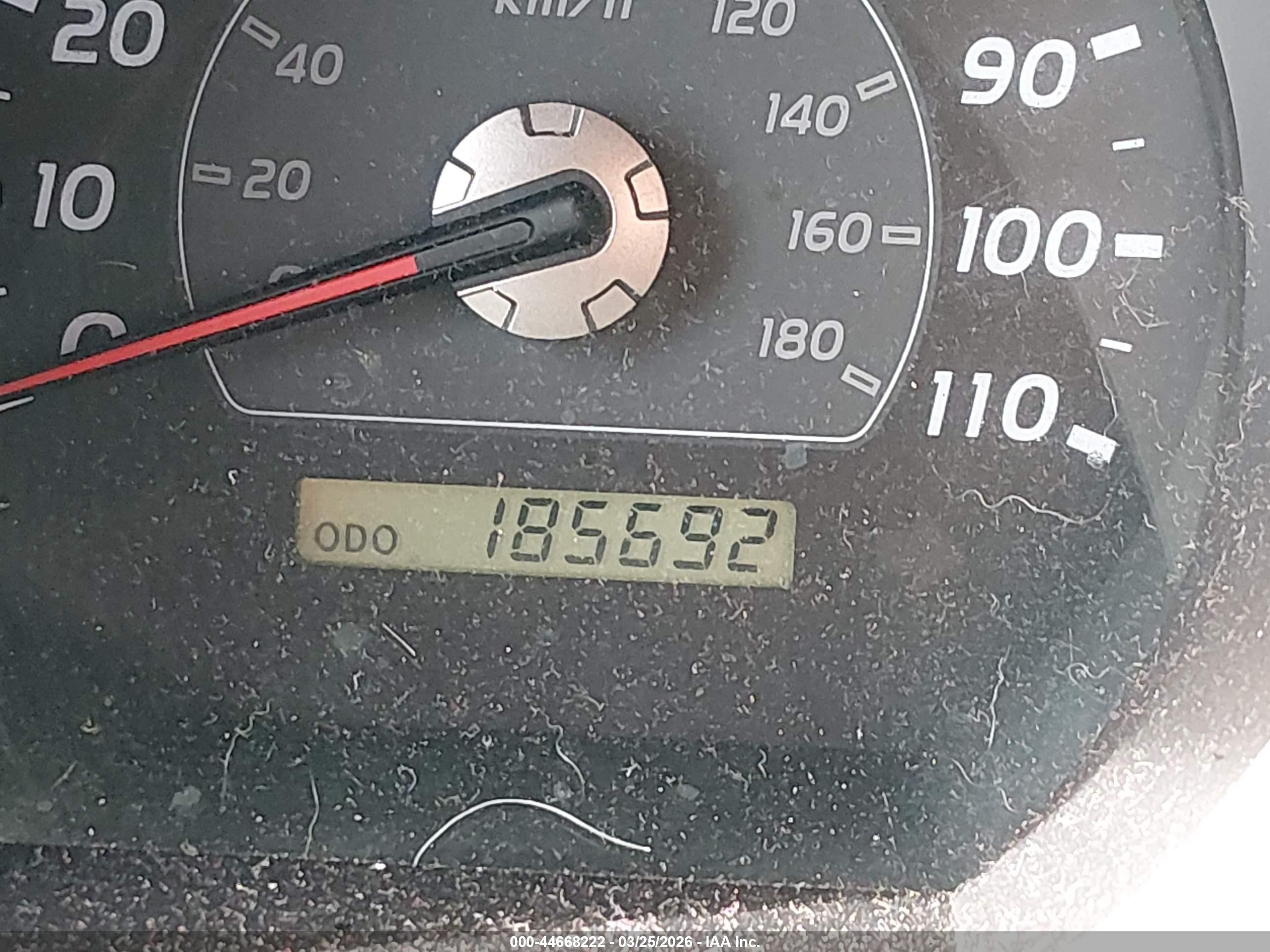 2007 Toyota 4runner Sr5 V6 Dark Blue vin: JTEBU14RX78098568