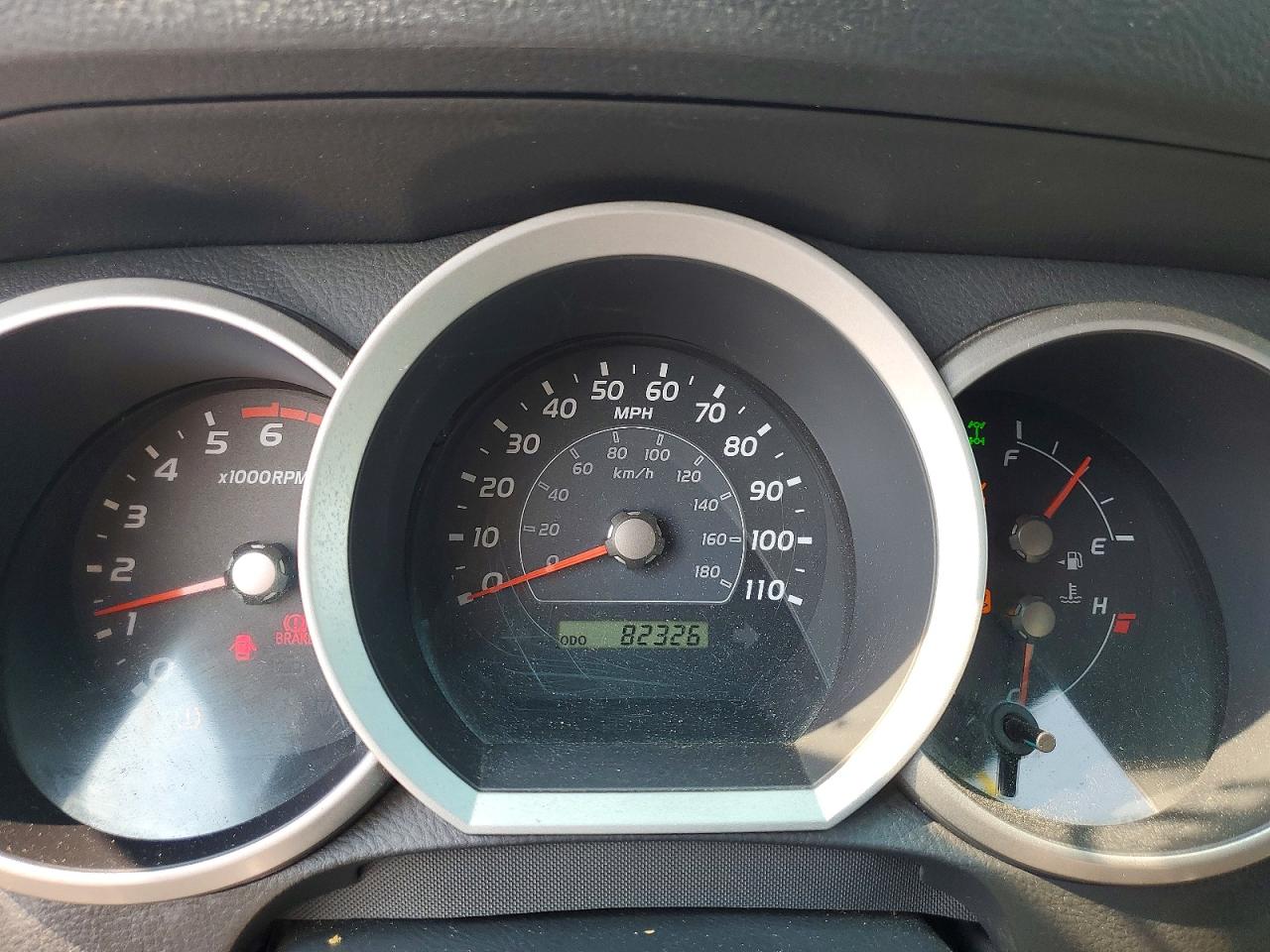 2008 Toyota 4runner Sr5 Синий vin: JTEBU14RX80129138
