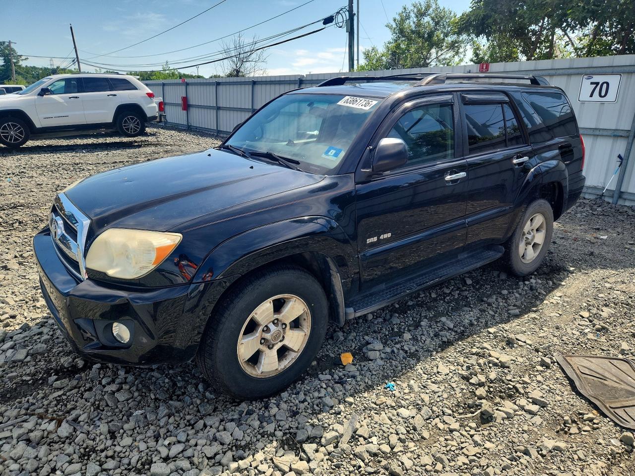 JTEBU14RX8K017301