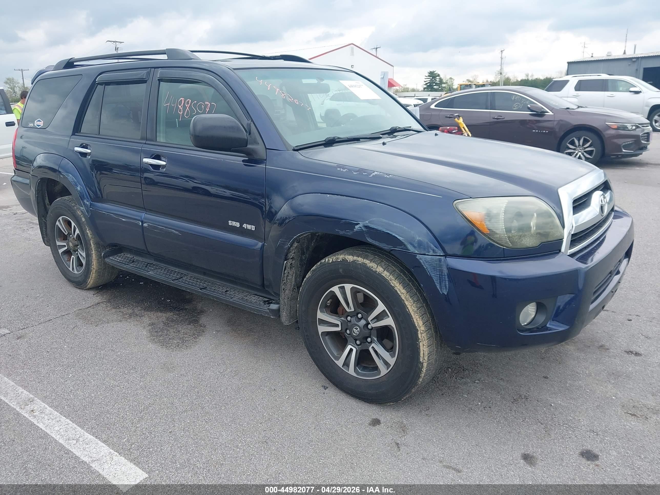 JTEBU14RX8K032199